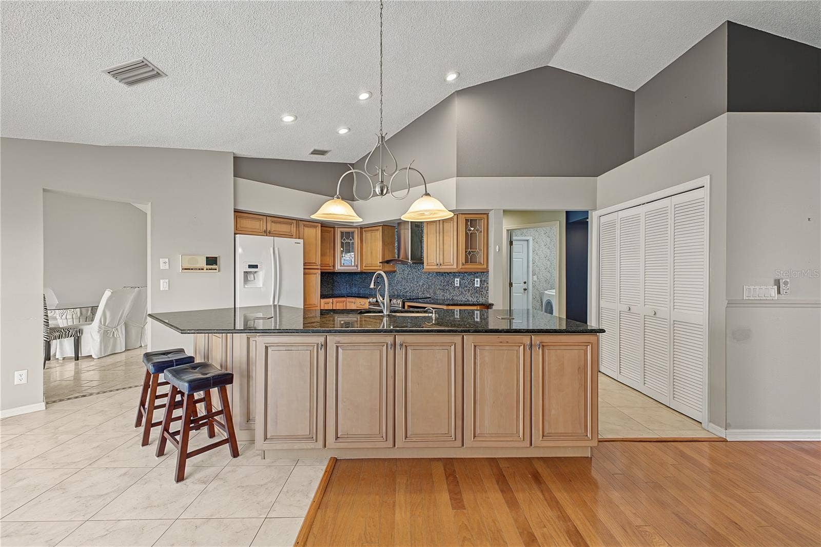 1382 OVERLAND DRIVE, Spring Hill, FL 34608 1382 OVERLAND DRIVE, Spring Hill, FL 34608