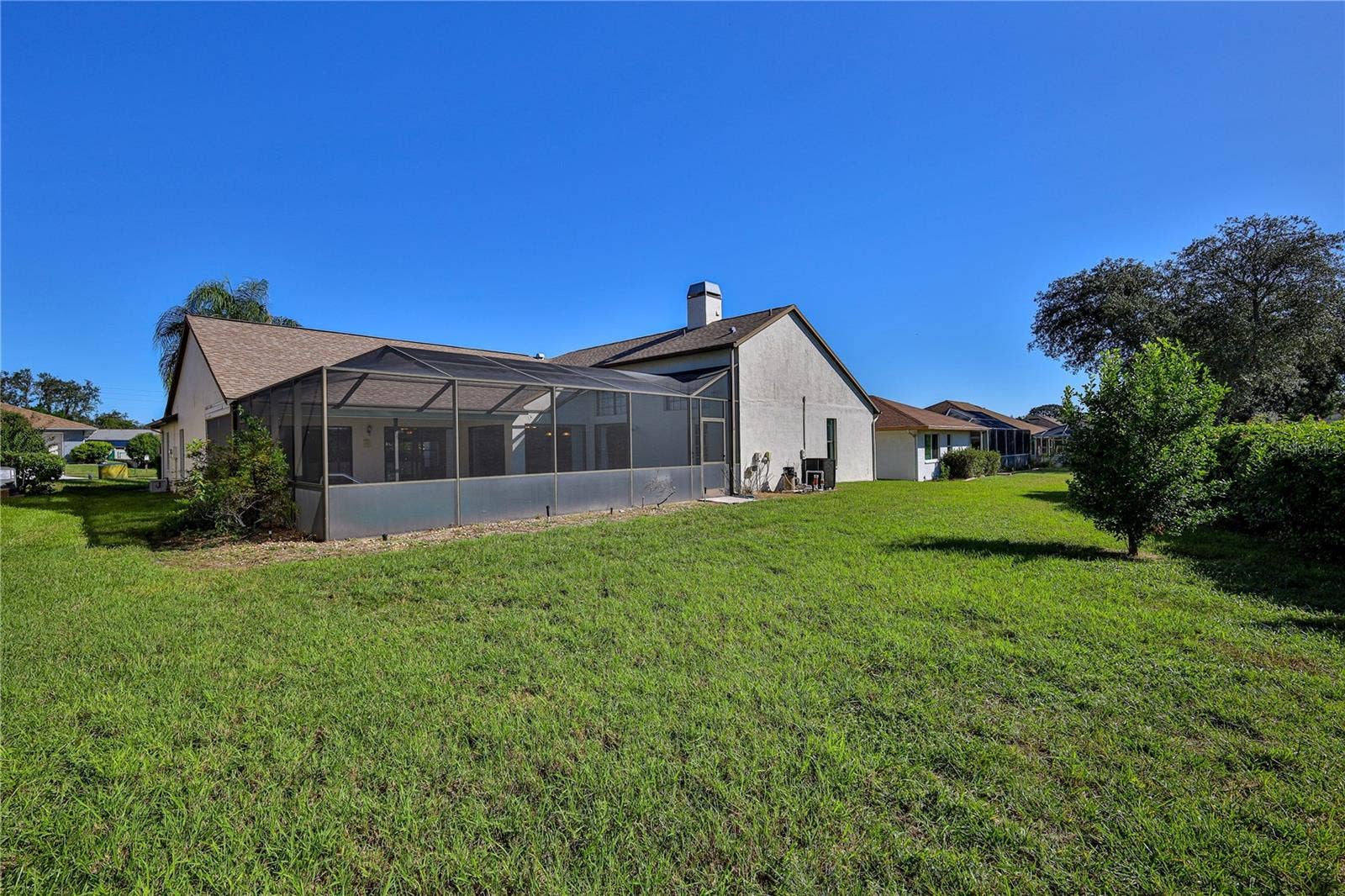1382 OVERLAND DRIVE, Spring Hill, FL 34608 1382 OVERLAND DRIVE, Spring Hill, FL 34608