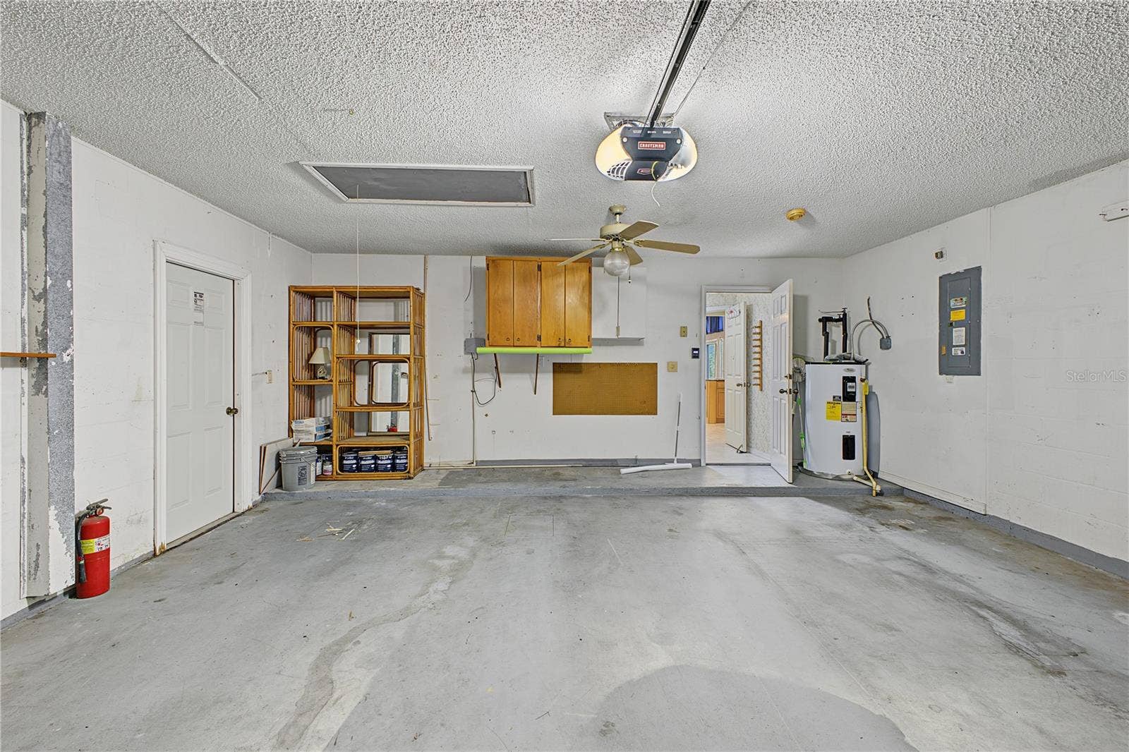 1382 OVERLAND DRIVE, Spring Hill, FL 34608 1382 OVERLAND DRIVE, Spring Hill, FL 34608