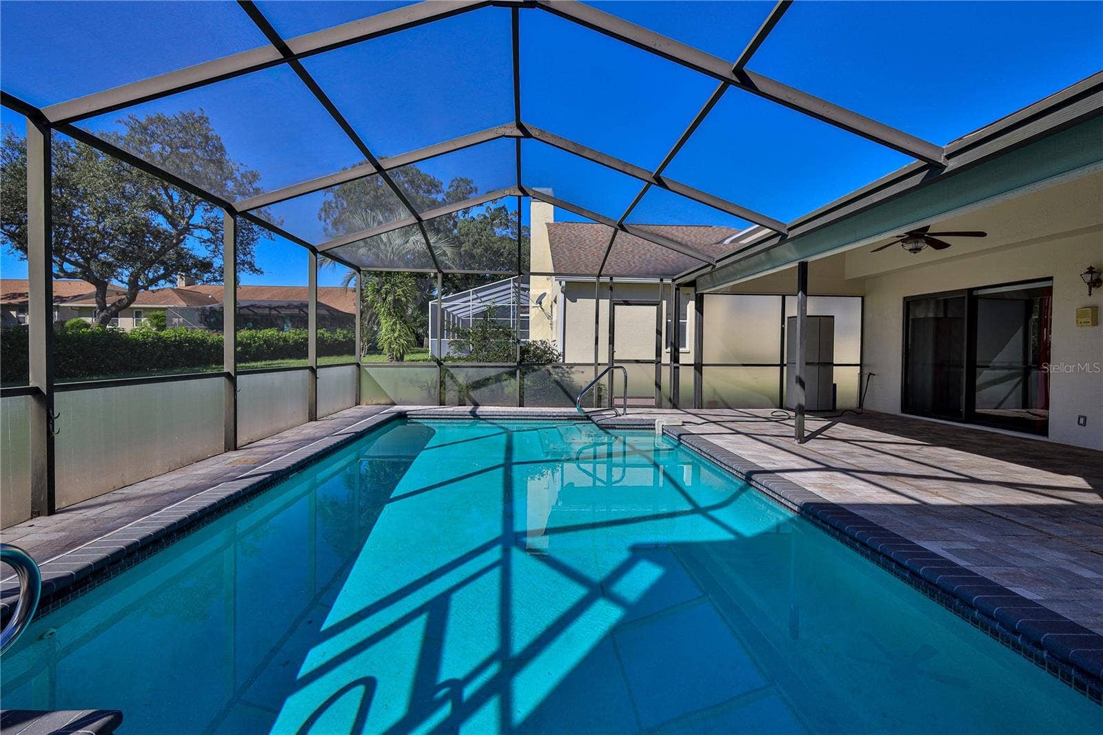 1382 OVERLAND DRIVE, Spring Hill, FL 34608 1382 OVERLAND DRIVE, Spring Hill, FL 34608
