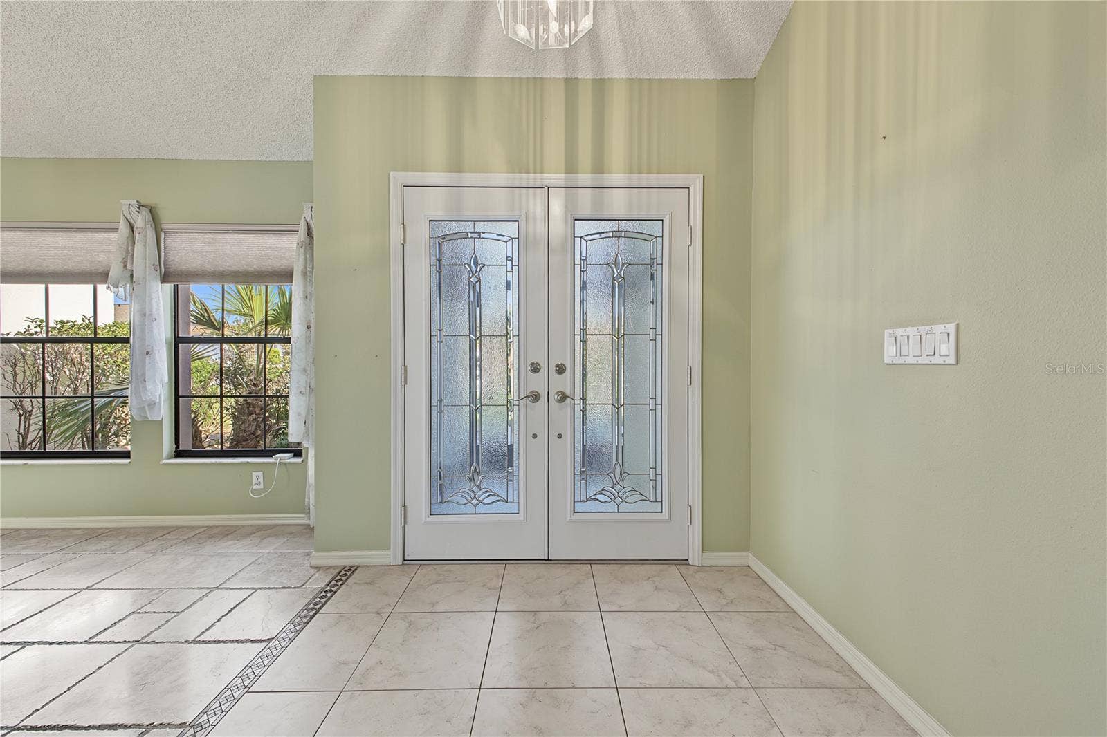 1382 OVERLAND DRIVE, Spring Hill, FL 34608 1382 OVERLAND DRIVE, Spring Hill, FL 34608