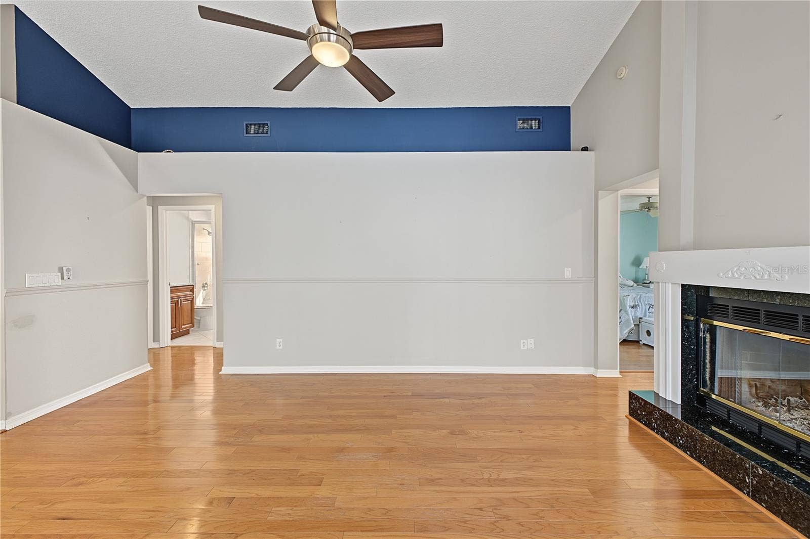 1382 OVERLAND DRIVE, Spring Hill, FL 34608 1382 OVERLAND DRIVE, Spring Hill, FL 34608