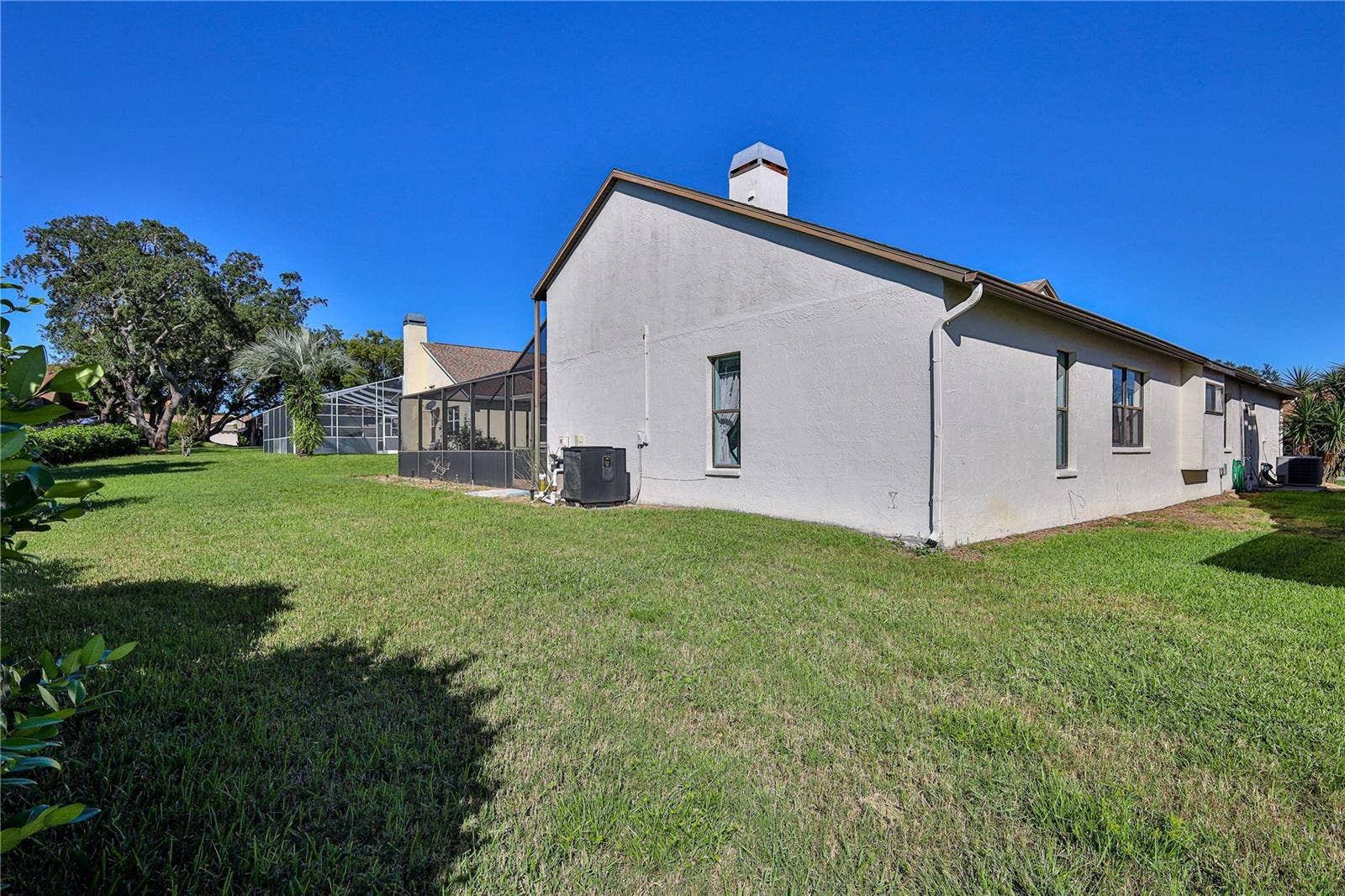 1382 OVERLAND DRIVE, Spring Hill, FL 34608 1382 OVERLAND DRIVE, Spring Hill, FL 34608