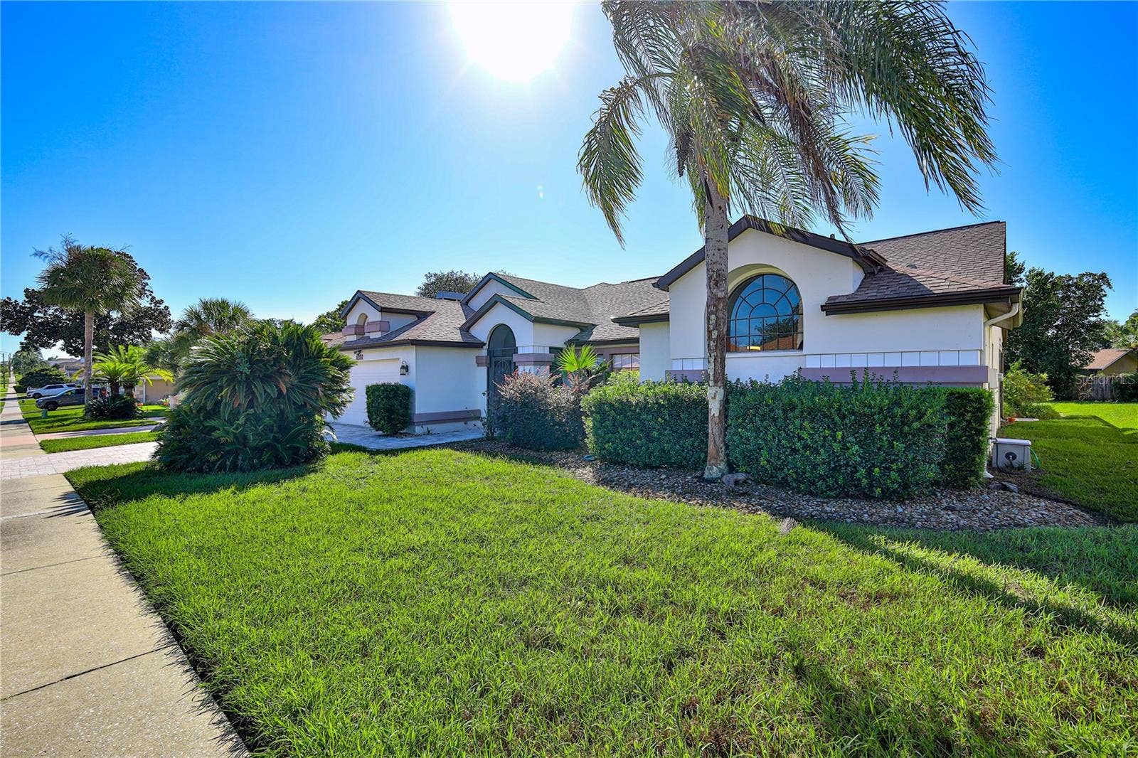 1382 OVERLAND DRIVE, Spring Hill, FL 34608 1382 OVERLAND DRIVE, Spring Hill, FL 34608