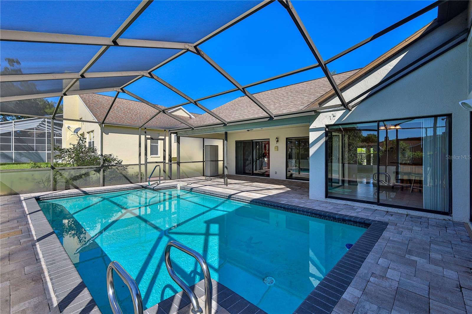 1382 OVERLAND DRIVE, Spring Hill, FL 34608 1382 OVERLAND DRIVE, Spring Hill, FL 34608