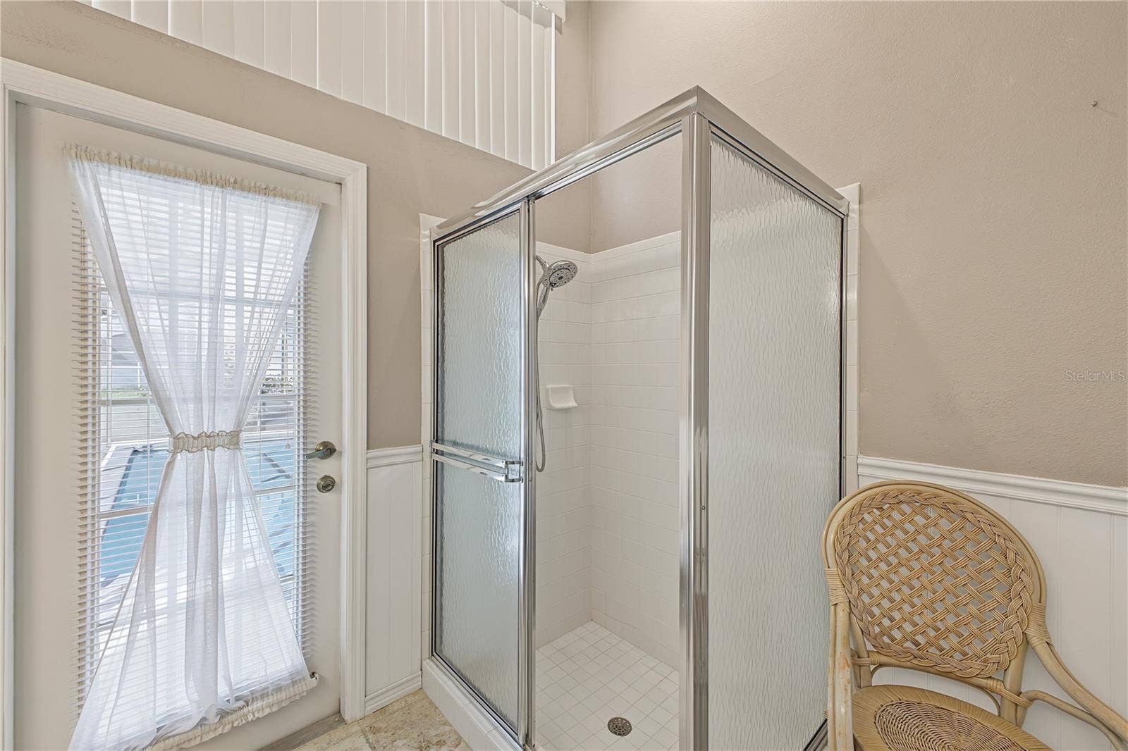 1382 OVERLAND DRIVE, Spring Hill, FL 34608 1382 OVERLAND DRIVE, Spring Hill, FL 34608