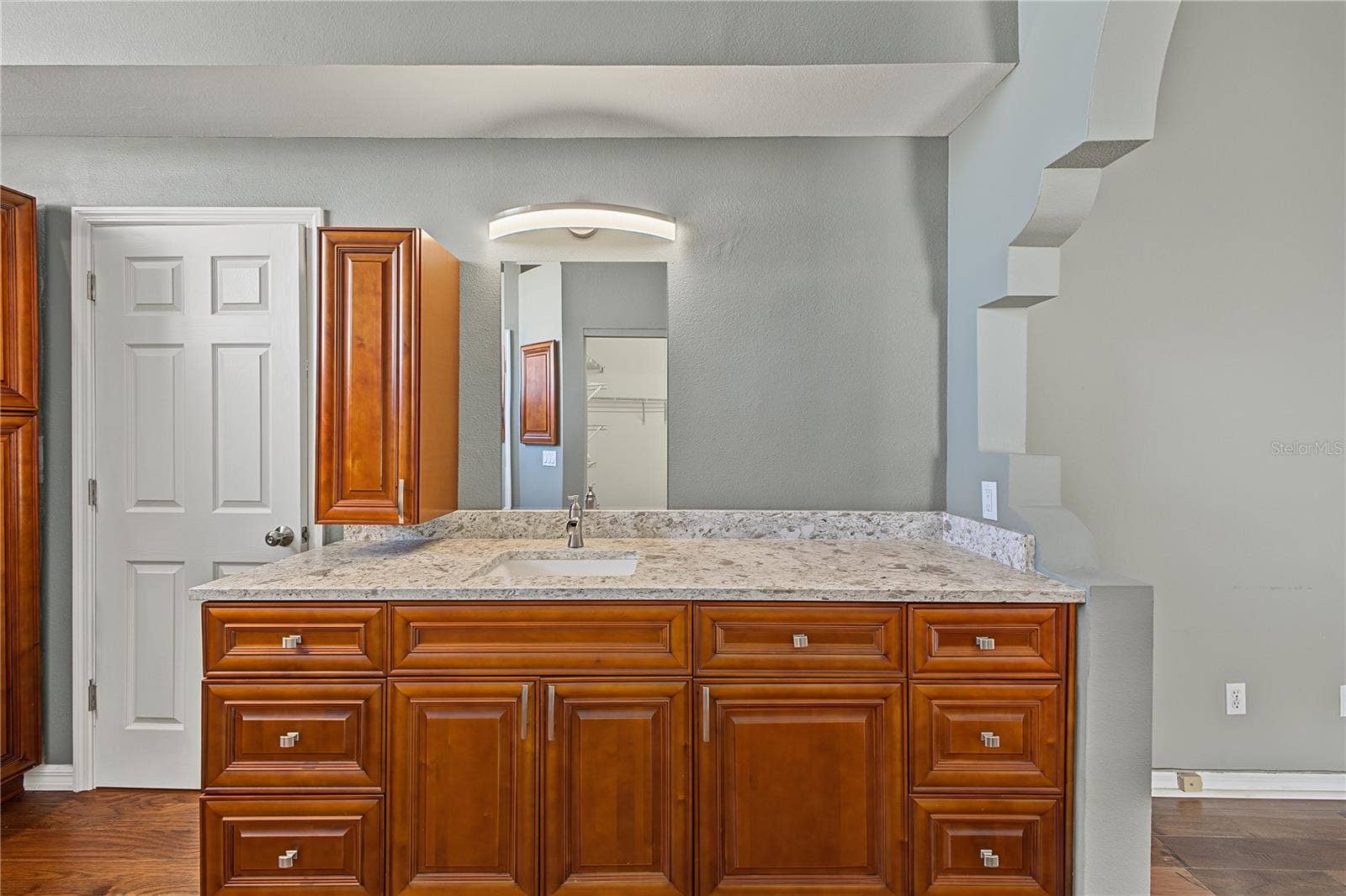 1382 OVERLAND DRIVE, Spring Hill, FL 34608 1382 OVERLAND DRIVE, Spring Hill, FL 34608