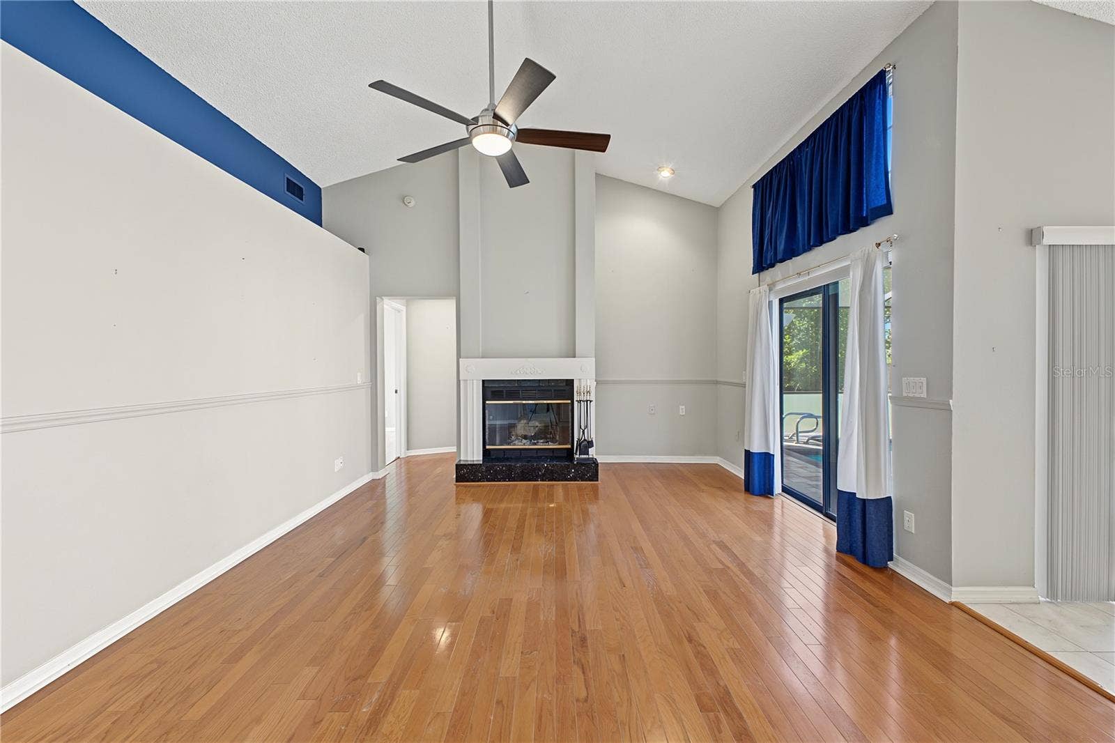 1382 OVERLAND DRIVE, Spring Hill, FL 34608 1382 OVERLAND DRIVE, Spring Hill, FL 34608