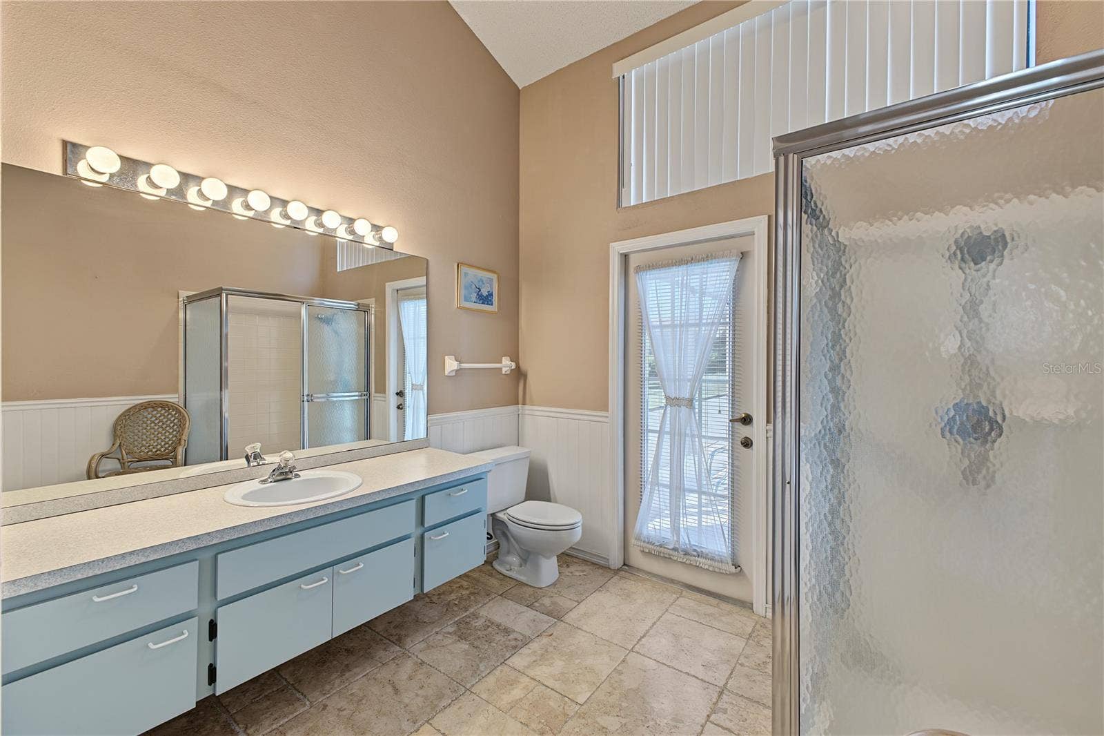 1382 OVERLAND DRIVE, Spring Hill, FL 34608 1382 OVERLAND DRIVE, Spring Hill, FL 34608