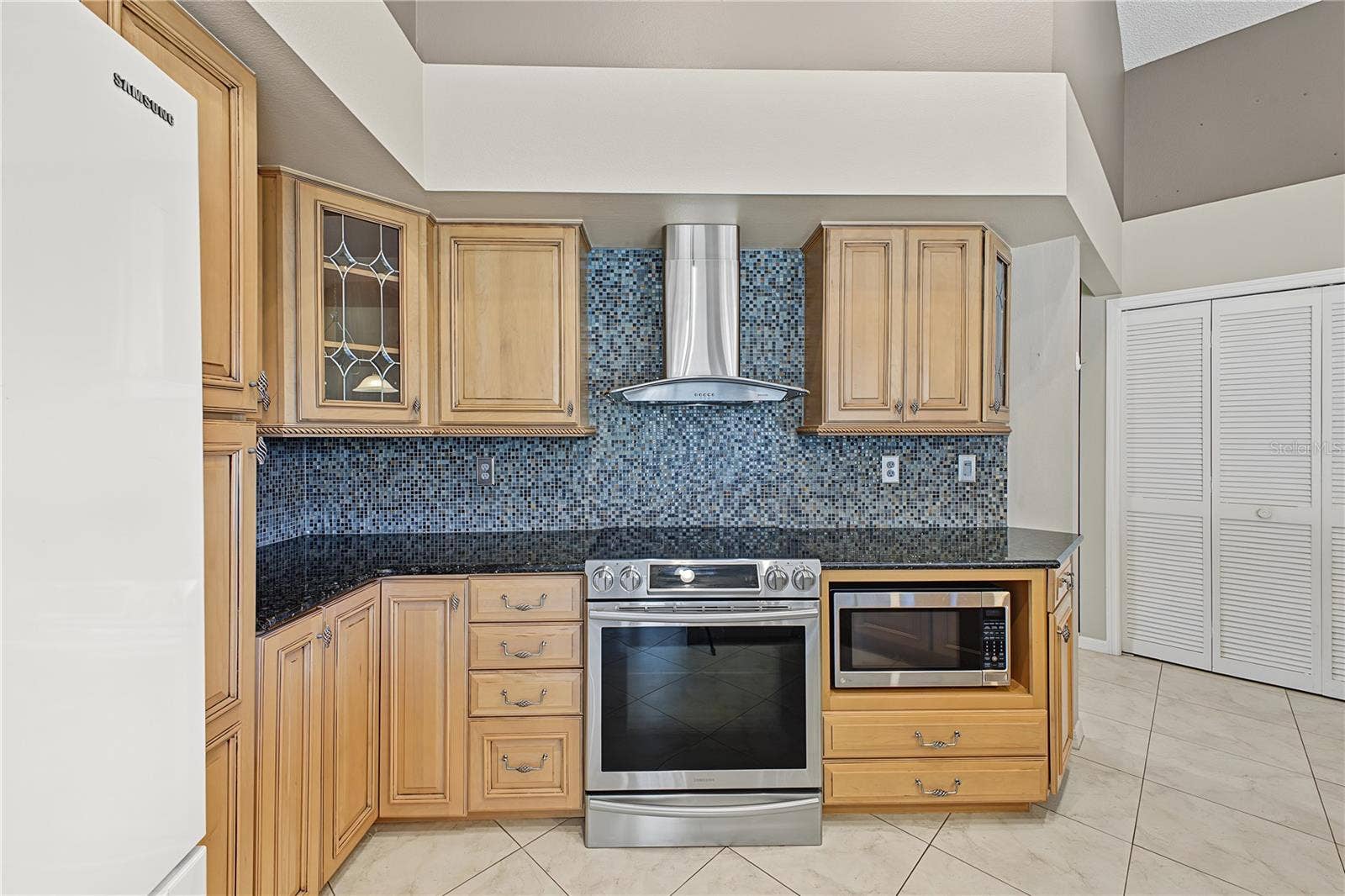 1382 OVERLAND DRIVE, Spring Hill, FL 34608 1382 OVERLAND DRIVE, Spring Hill, FL 34608