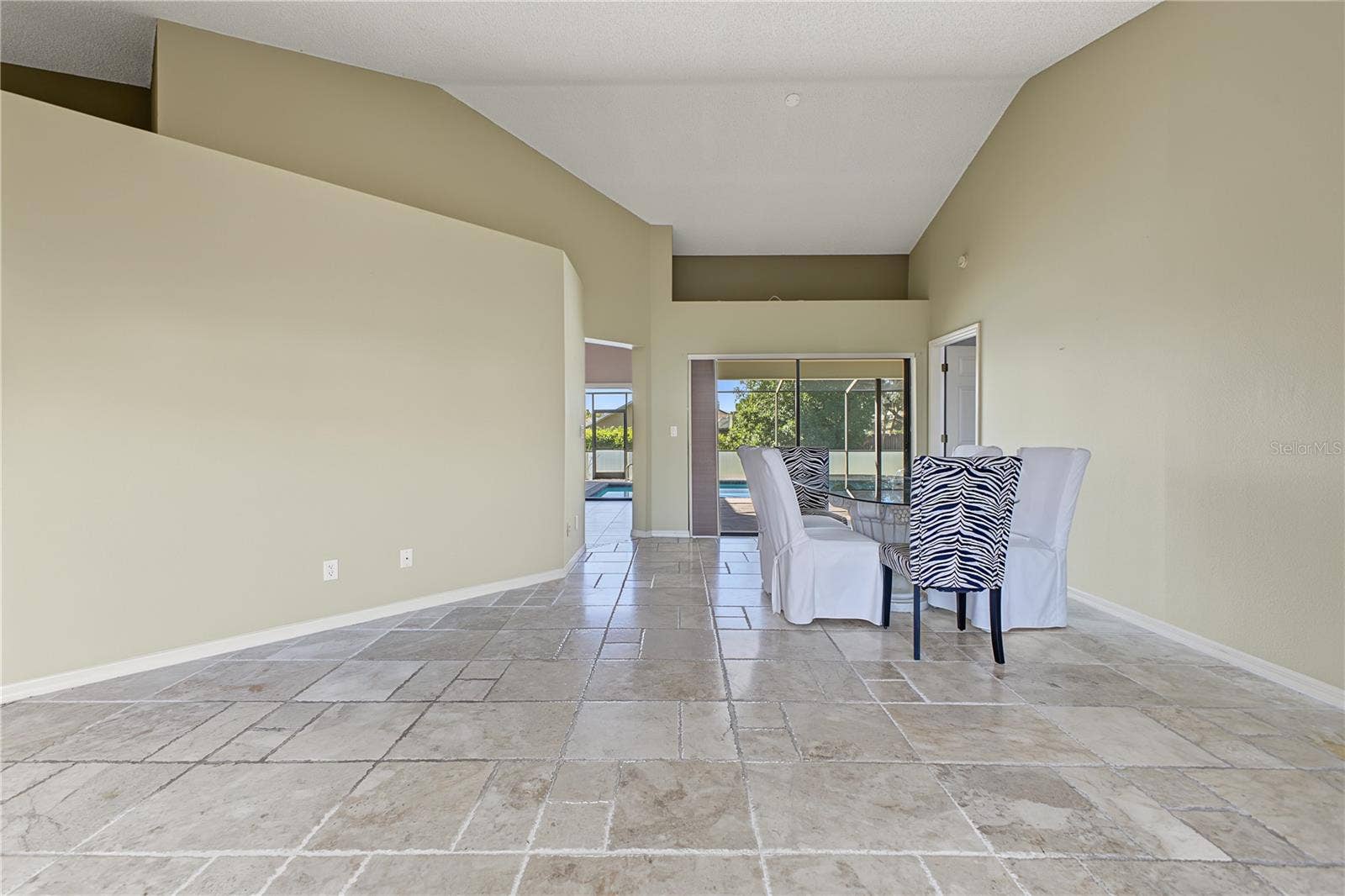 1382 OVERLAND DRIVE, Spring Hill, FL 34608 1382 OVERLAND DRIVE, Spring Hill, FL 34608
