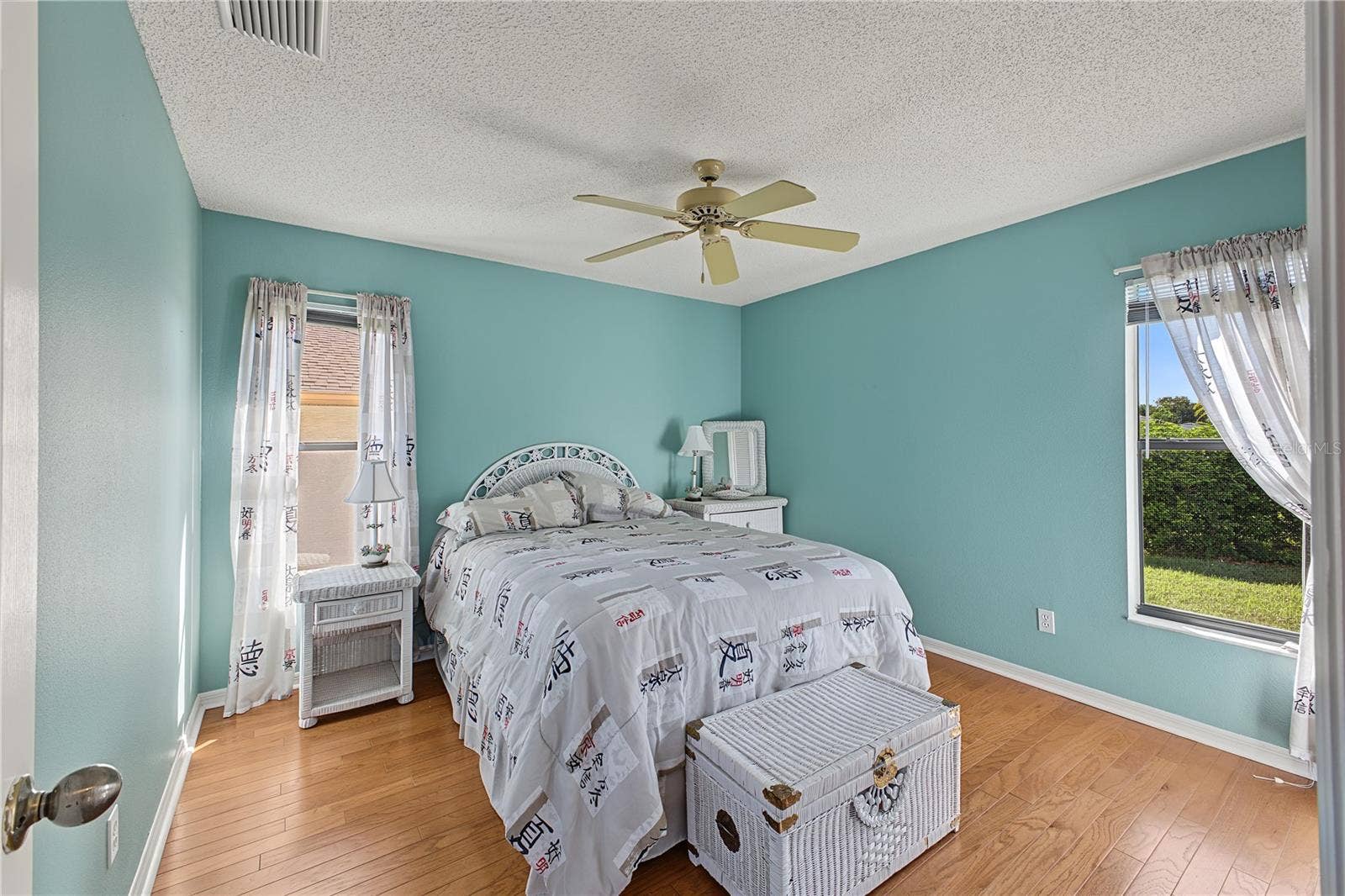 1382 OVERLAND DRIVE, Spring Hill, FL 34608 1382 OVERLAND DRIVE, Spring Hill, FL 34608