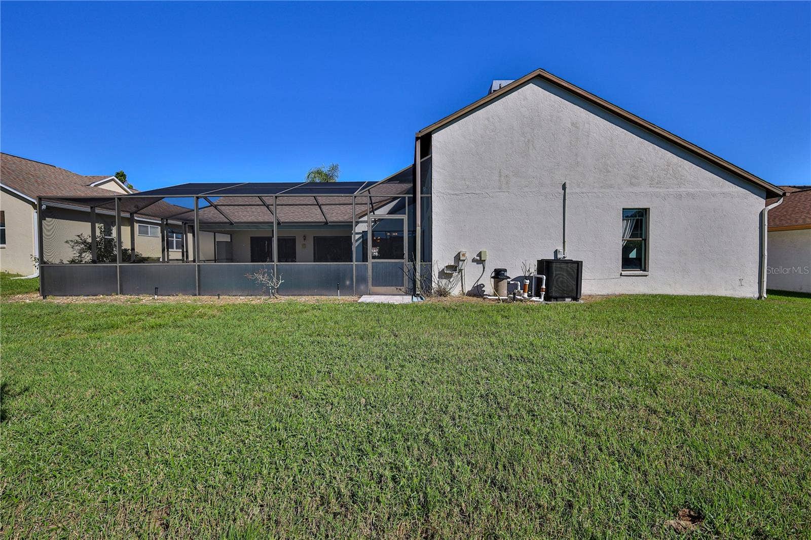 1382 OVERLAND DRIVE, Spring Hill, FL 34608 1382 OVERLAND DRIVE, Spring Hill, FL 34608