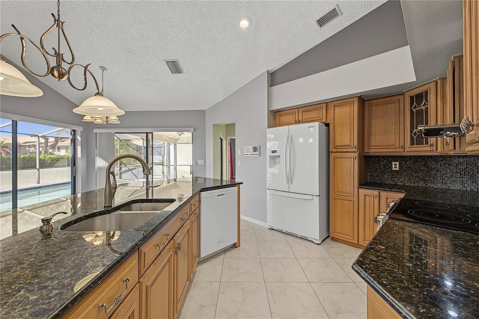 1382 OVERLAND DRIVE, Spring Hill, FL 34608 1382 OVERLAND DRIVE, Spring Hill, FL 34608