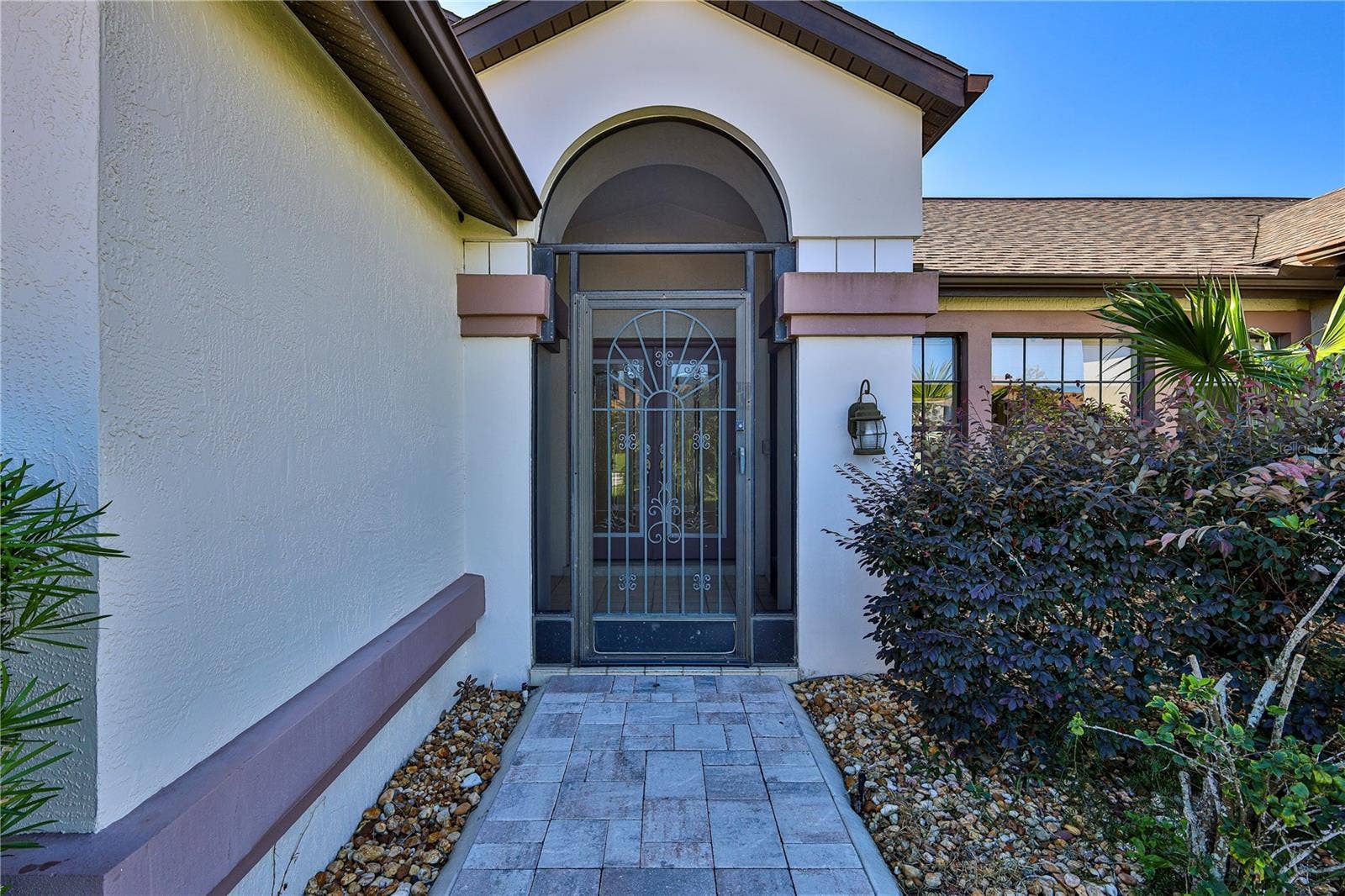 1382 OVERLAND DRIVE, Spring Hill, FL 34608 1382 OVERLAND DRIVE, Spring Hill, FL 34608