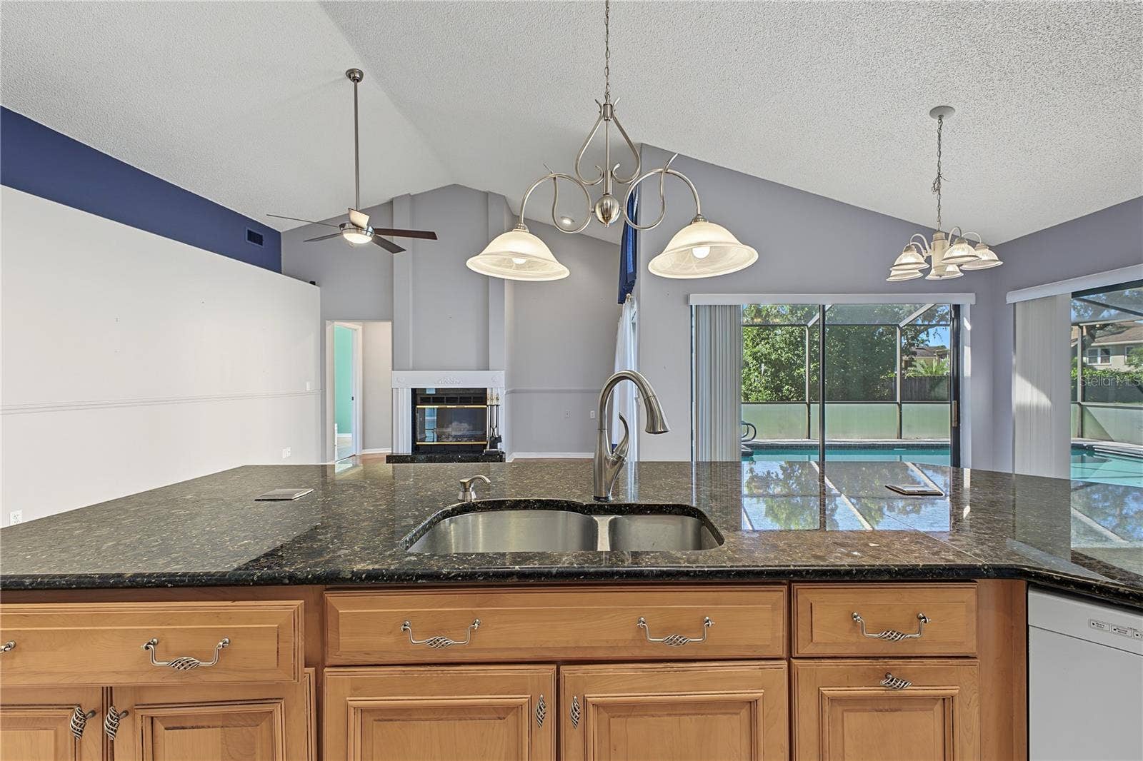 1382 OVERLAND DRIVE, Spring Hill, FL 34608 1382 OVERLAND DRIVE, Spring Hill, FL 34608