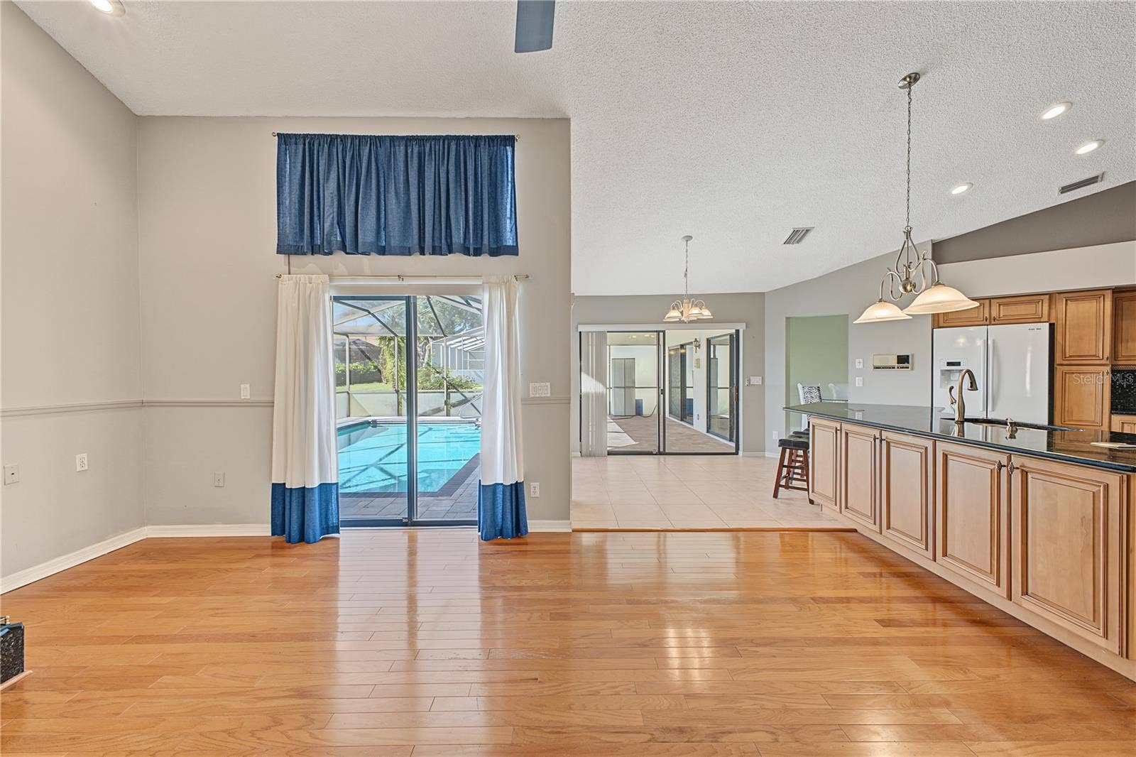 1382 OVERLAND DRIVE, Spring Hill, FL 34608 1382 OVERLAND DRIVE, Spring Hill, FL 34608
