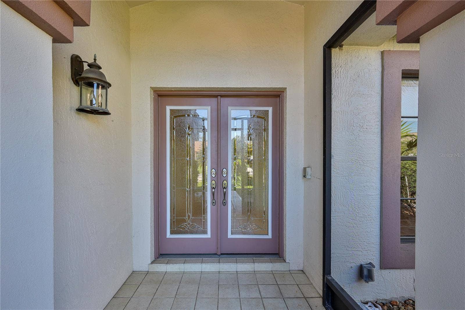 1382 OVERLAND DRIVE, Spring Hill, FL 34608 1382 OVERLAND DRIVE, Spring Hill, FL 34608