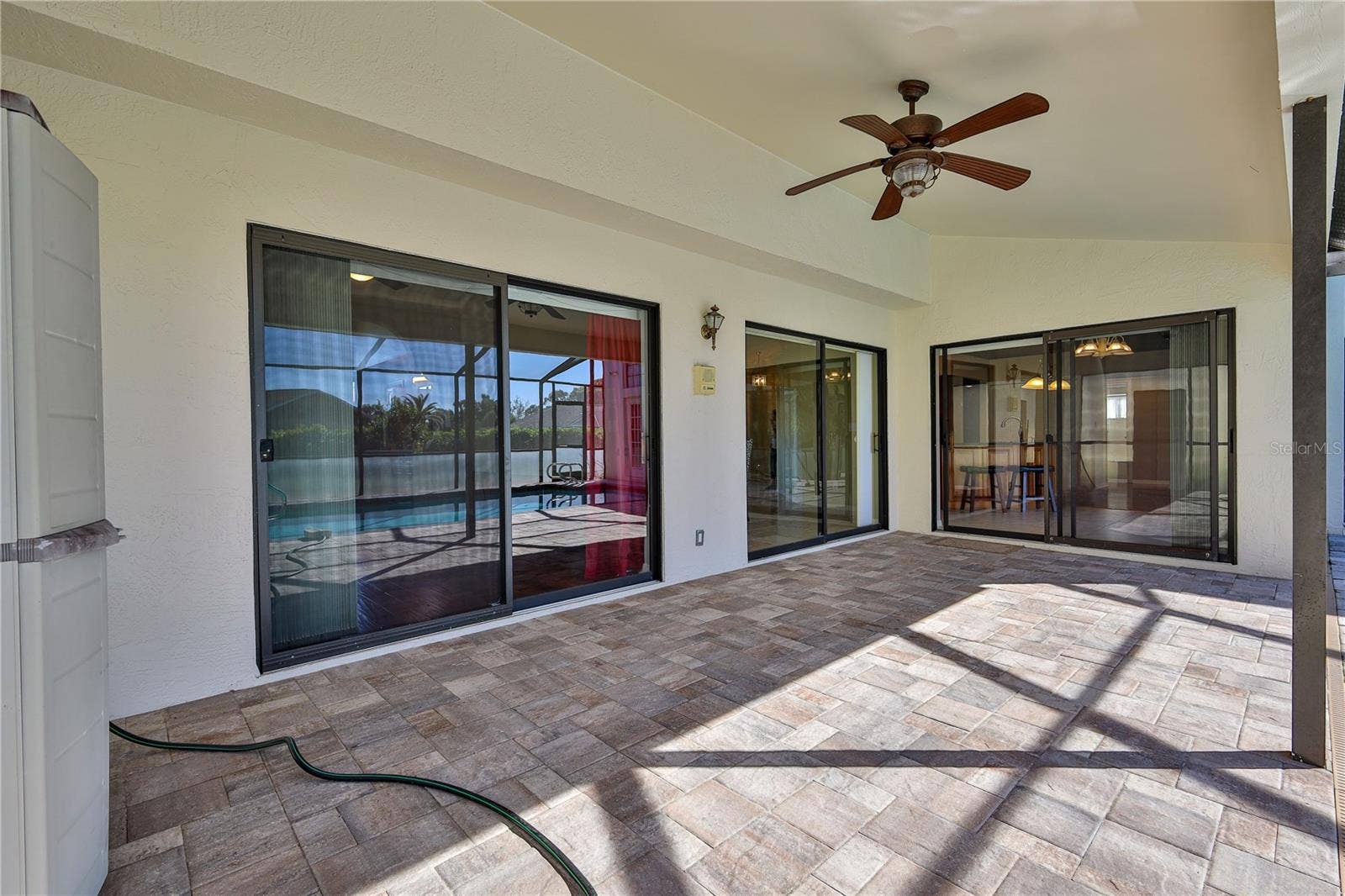 1382 OVERLAND DRIVE, Spring Hill, FL 34608 1382 OVERLAND DRIVE, Spring Hill, FL 34608