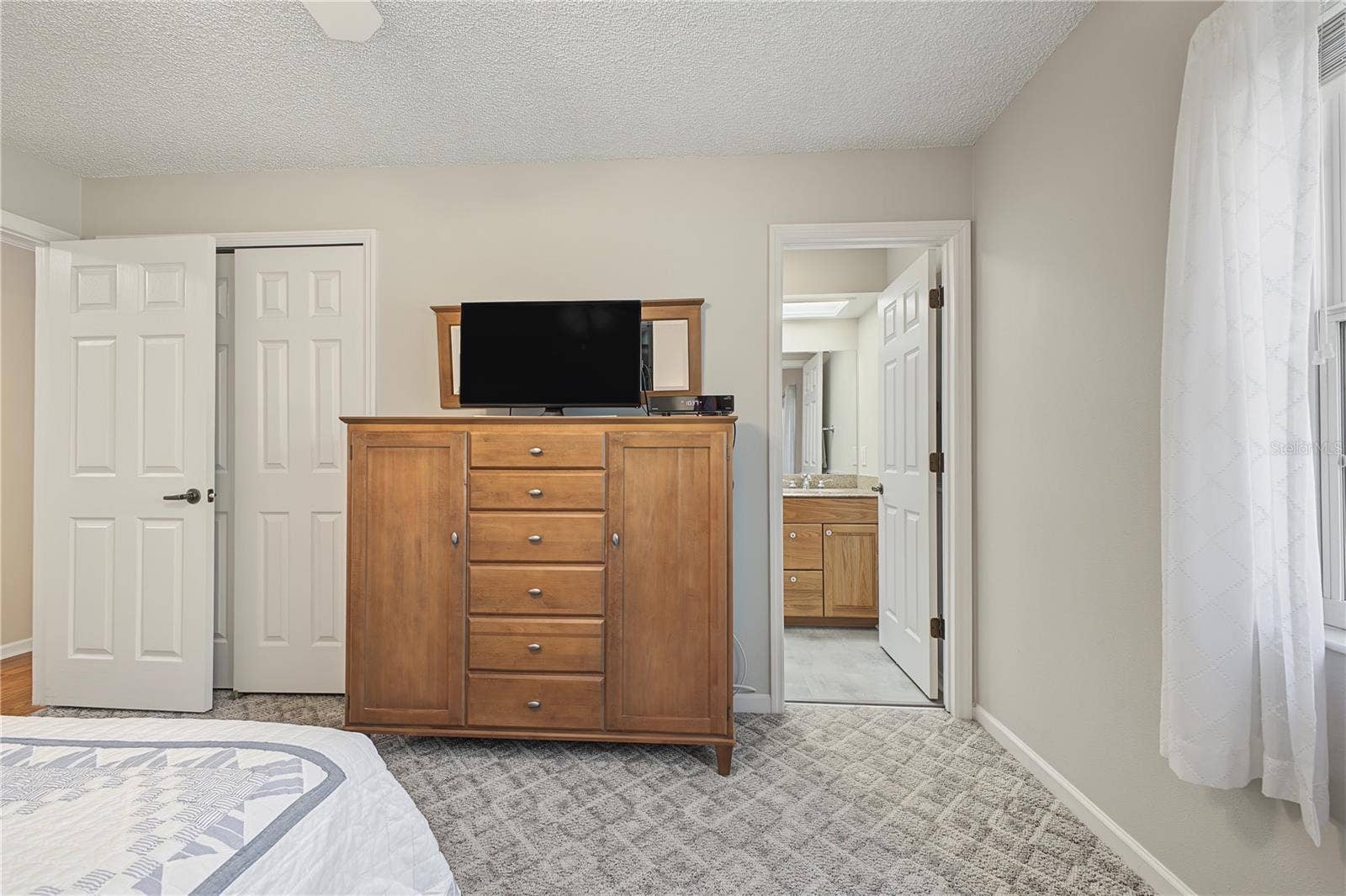 6318 DARIEN WAY, Spring Hill, FL 34606 6318 DARIEN WAY, Spring Hill, FL 34606