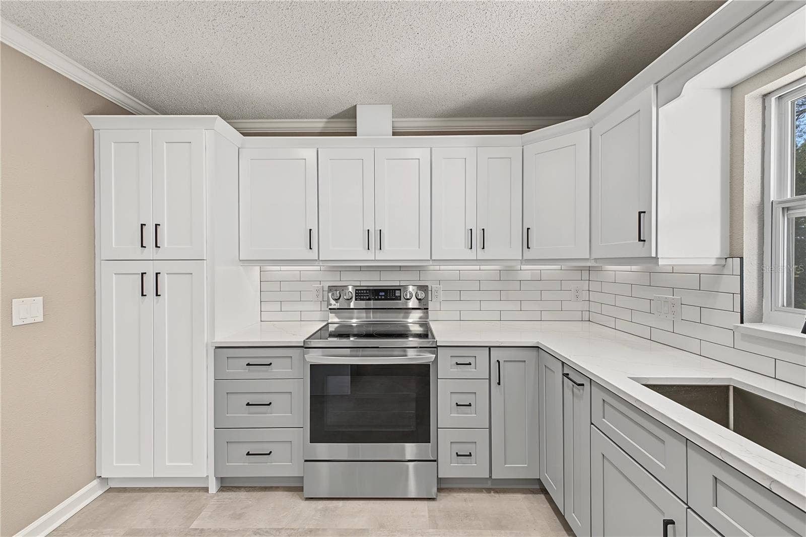 6318 DARIEN WAY, Spring Hill, FL 34606 6318 DARIEN WAY, Spring Hill, FL 34606