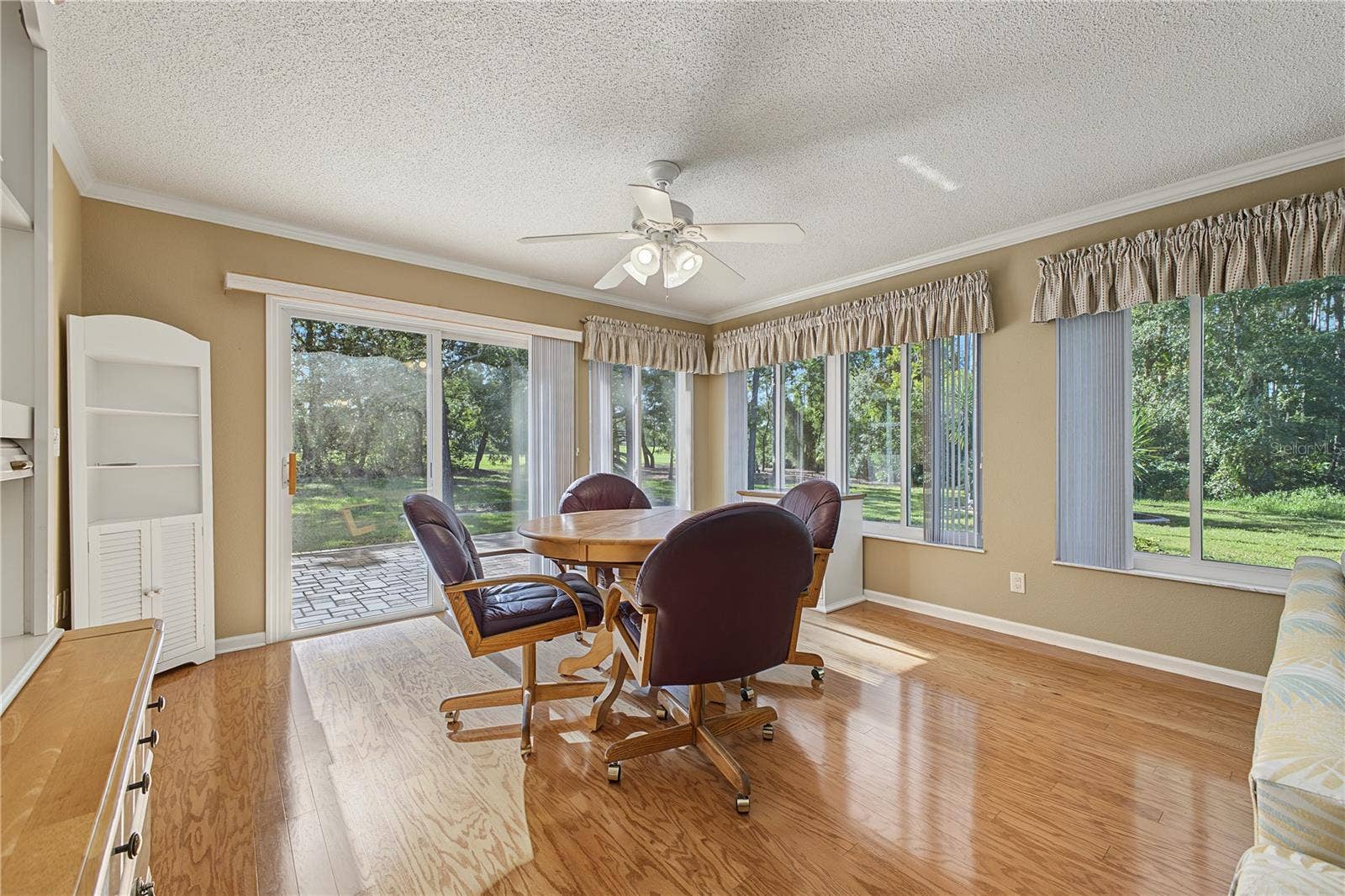 6318 DARIEN WAY, Spring Hill, FL 34606 6318 DARIEN WAY, Spring Hill, FL 34606