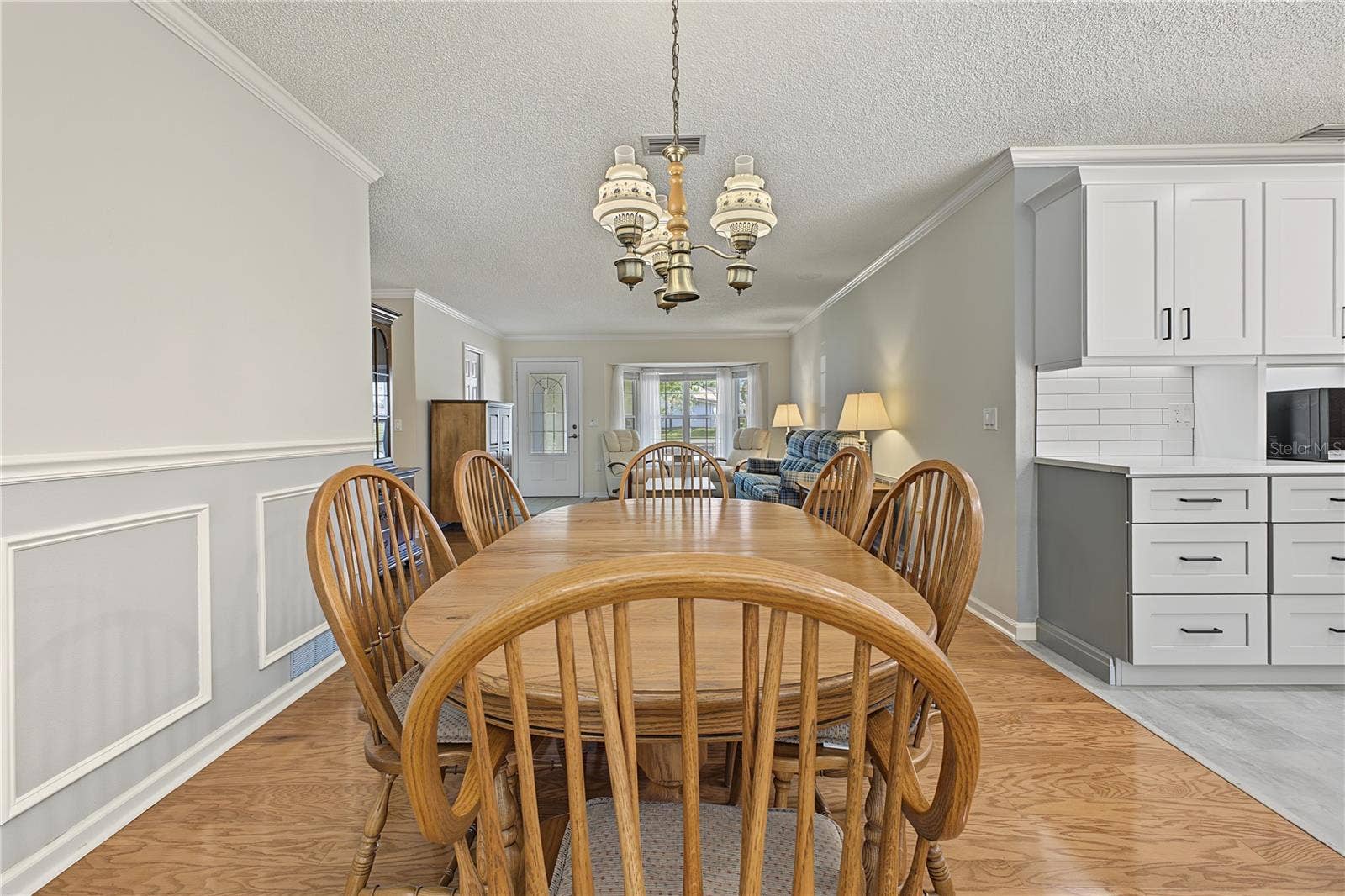 6318 DARIEN WAY, Spring Hill, FL 34606 6318 DARIEN WAY, Spring Hill, FL 34606