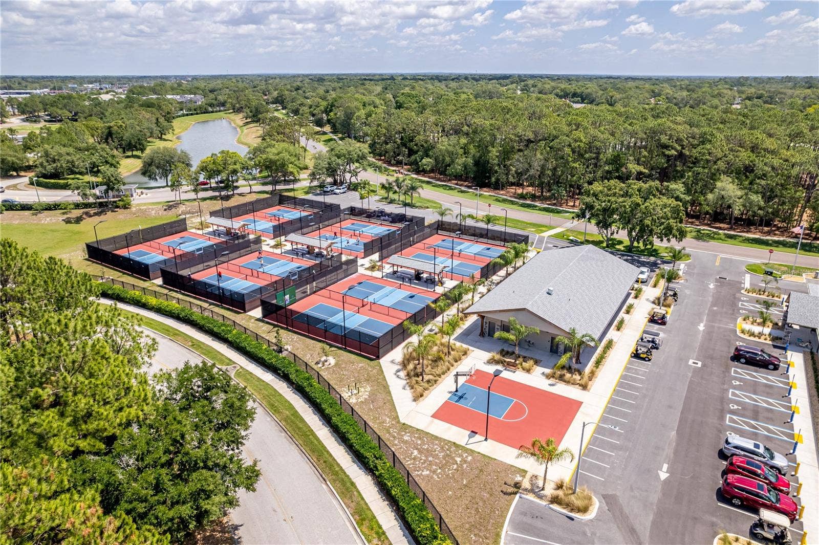6318 DARIEN WAY, Spring Hill, FL 34606 6318 DARIEN WAY, Spring Hill, FL 34606