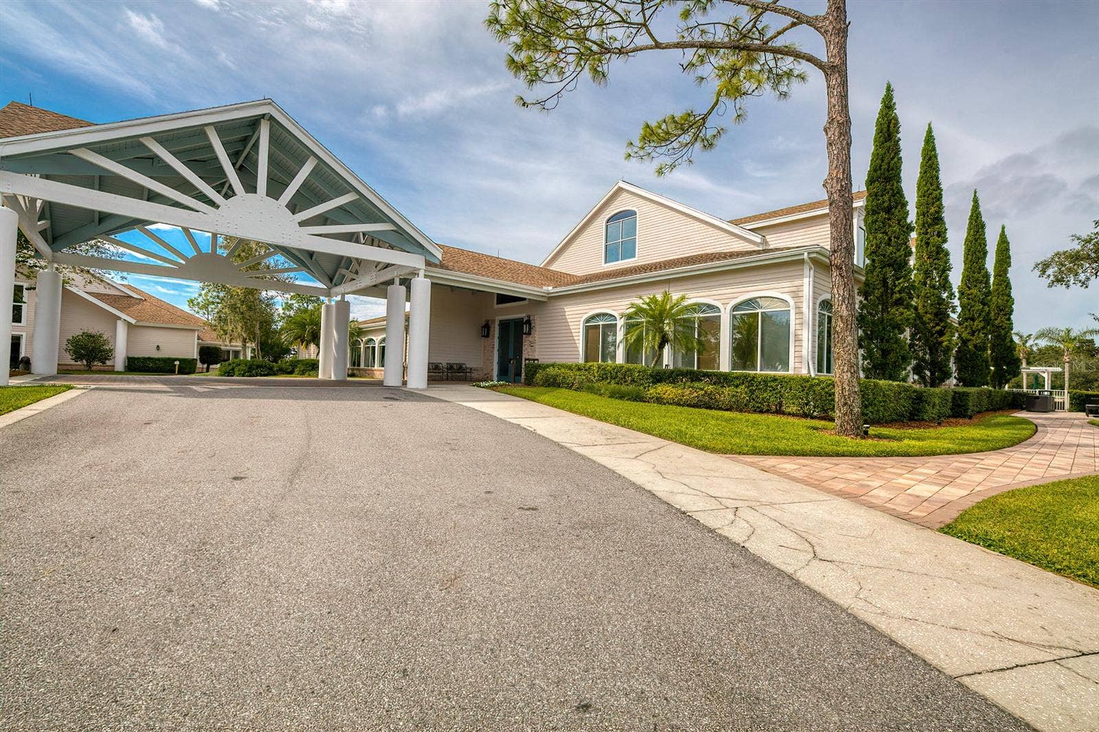 6318 DARIEN WAY, Spring Hill, FL 34606 6318 DARIEN WAY, Spring Hill, FL 34606