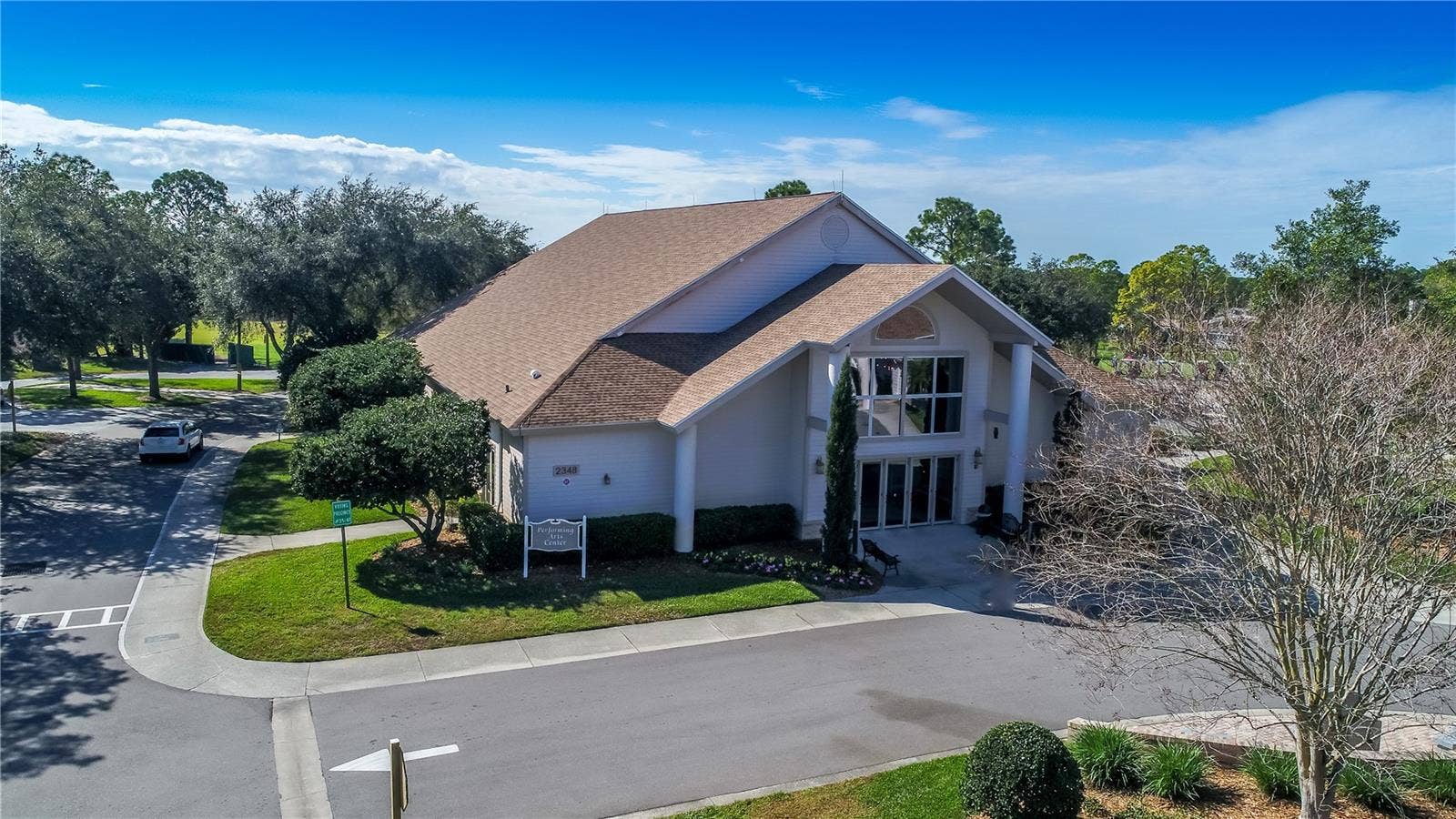 6318 DARIEN WAY, Spring Hill, FL 34606 6318 DARIEN WAY, Spring Hill, FL 34606