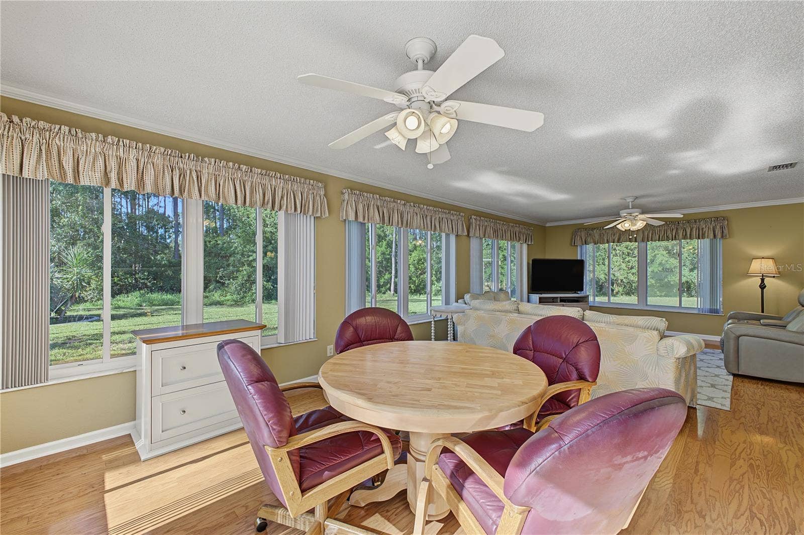 6318 DARIEN WAY, Spring Hill, FL 34606 6318 DARIEN WAY, Spring Hill, FL 34606
