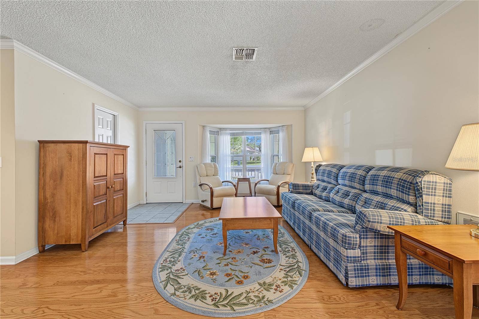 6318 DARIEN WAY, Spring Hill, FL 34606 6318 DARIEN WAY, Spring Hill, FL 34606