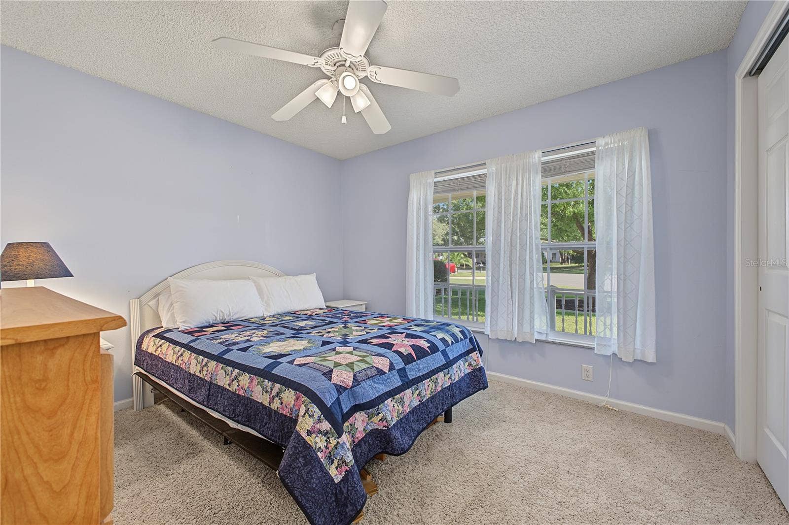 6318 DARIEN WAY, Spring Hill, FL 34606 6318 DARIEN WAY, Spring Hill, FL 34606