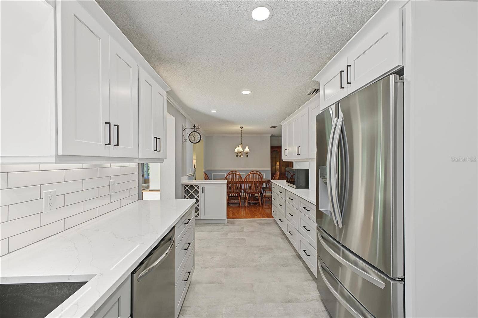 6318 DARIEN WAY, Spring Hill, FL 34606 6318 DARIEN WAY, Spring Hill, FL 34606