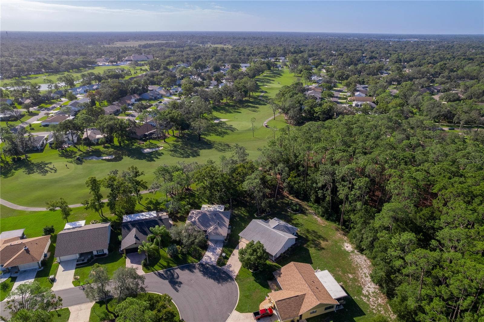 6318 DARIEN WAY, Spring Hill, FL 34606 6318 DARIEN WAY, Spring Hill, FL 34606