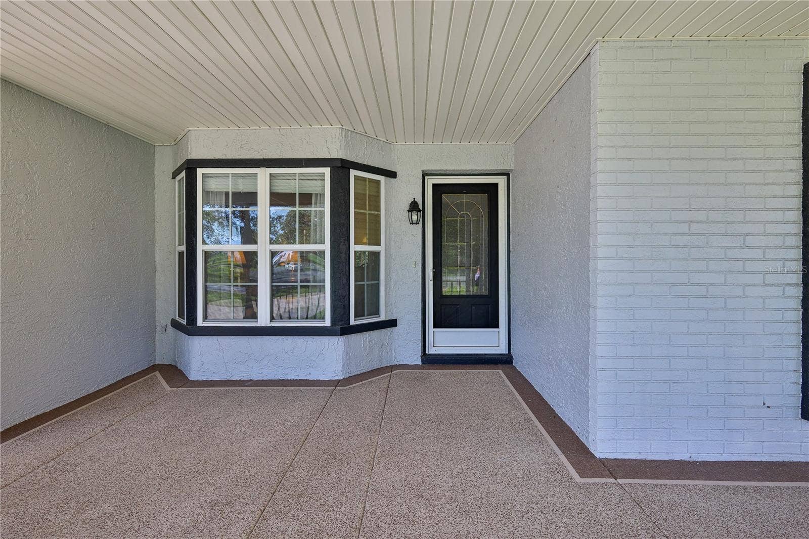 6318 DARIEN WAY, Spring Hill, FL 34606 6318 DARIEN WAY, Spring Hill, FL 34606