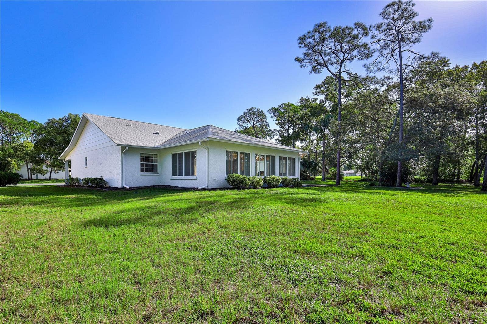 6318 DARIEN WAY, Spring Hill, FL 34606 6318 DARIEN WAY, Spring Hill, FL 34606