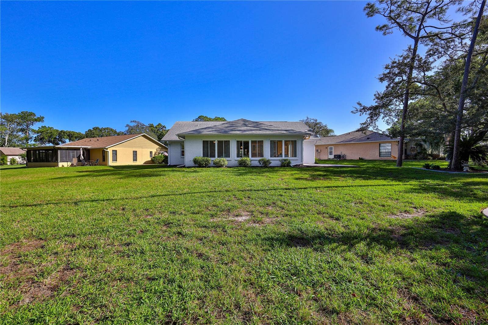 6318 DARIEN WAY, Spring Hill, FL 34606 6318 DARIEN WAY, Spring Hill, FL 34606