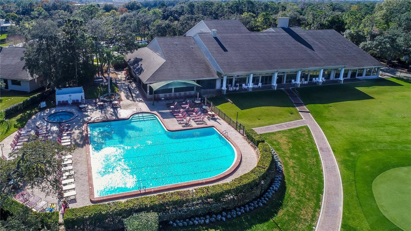 6318 DARIEN WAY, Spring Hill, FL 34606 6318 DARIEN WAY, Spring Hill, FL 34606