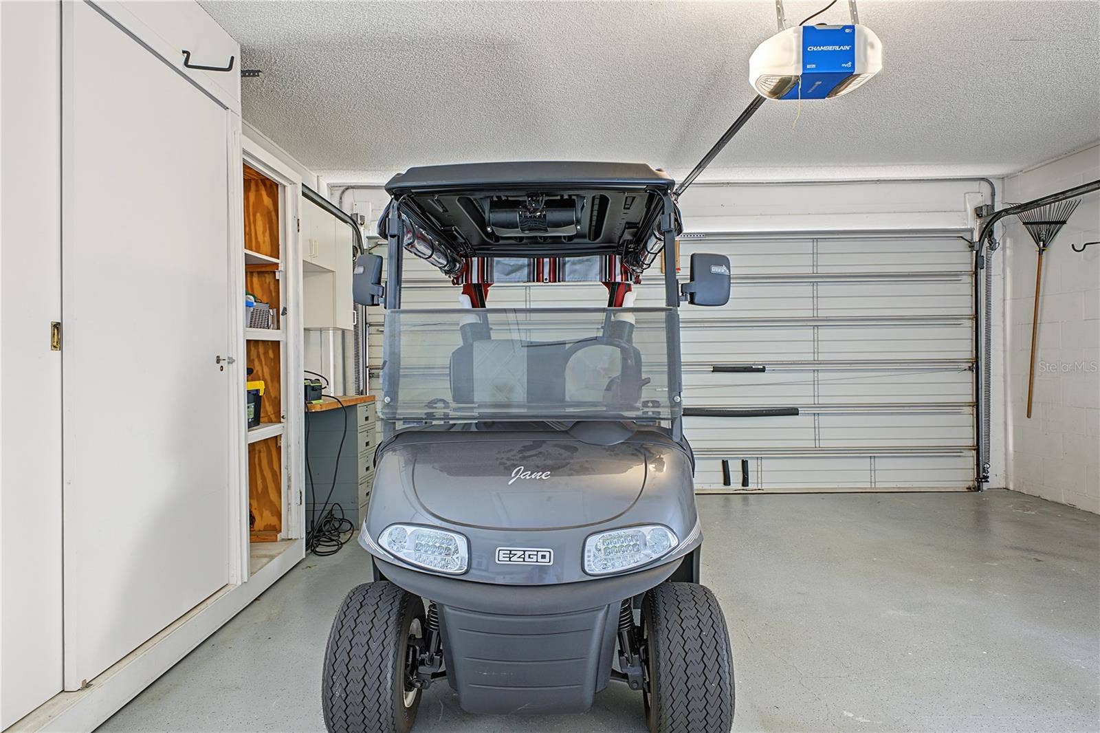 6318 DARIEN WAY, Spring Hill, FL 34606 6318 DARIEN WAY, Spring Hill, FL 34606