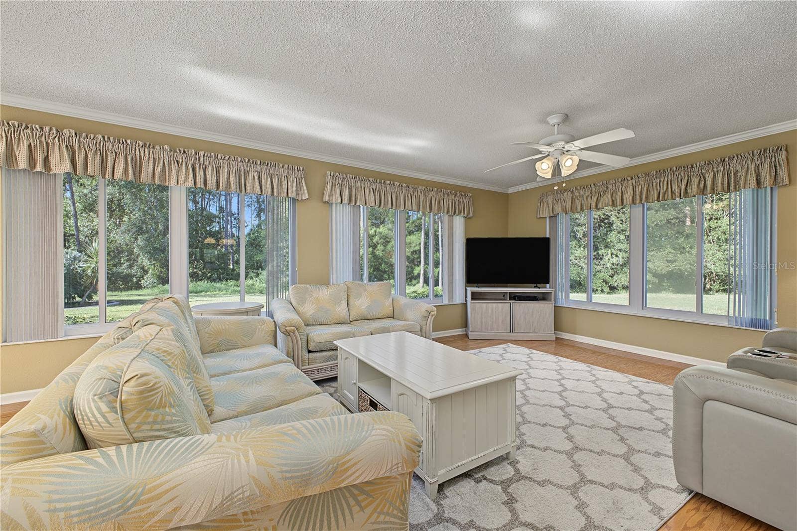 6318 DARIEN WAY, Spring Hill, FL 34606 6318 DARIEN WAY, Spring Hill, FL 34606