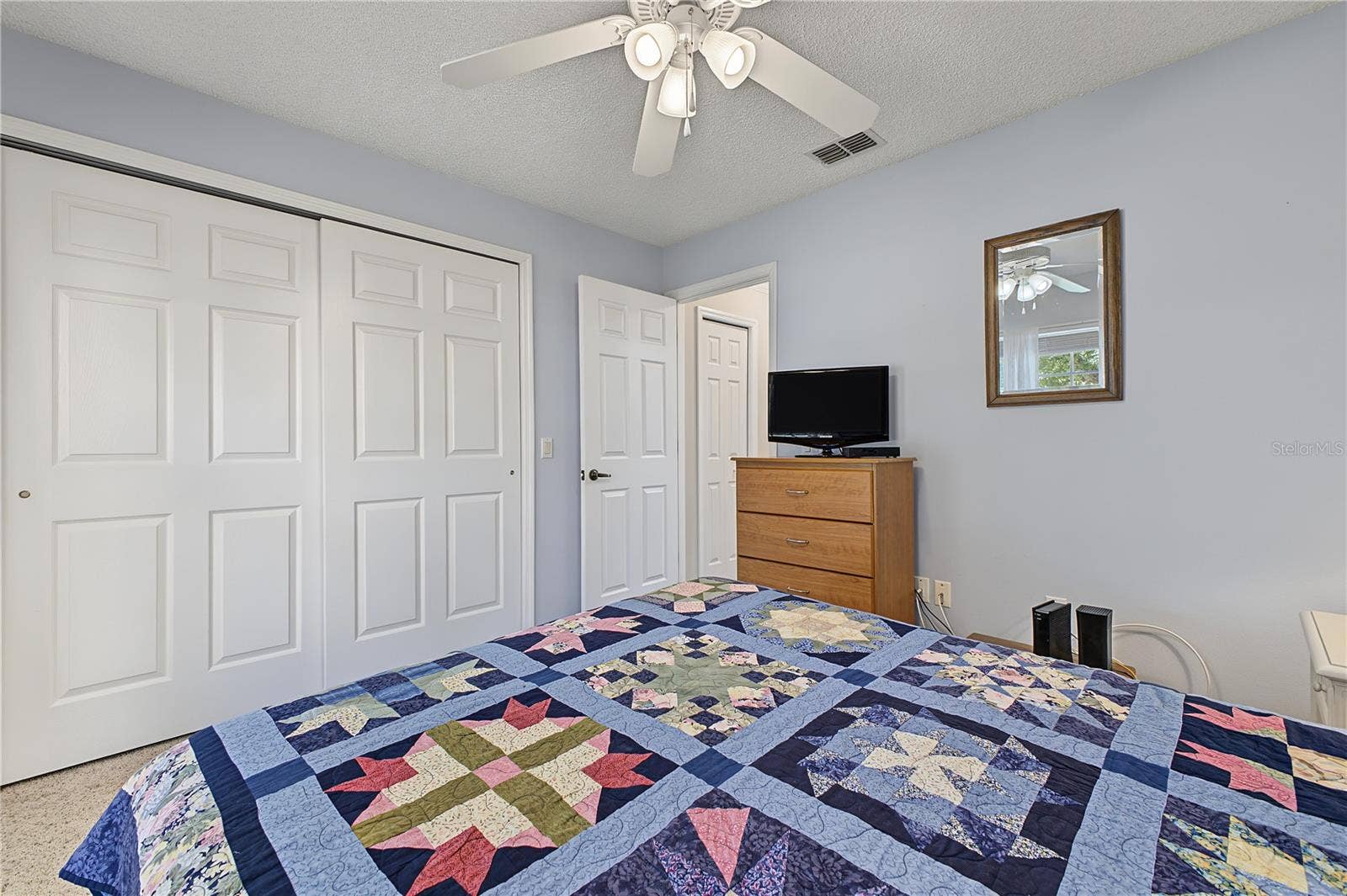 6318 DARIEN WAY, Spring Hill, FL 34606 6318 DARIEN WAY, Spring Hill, FL 34606