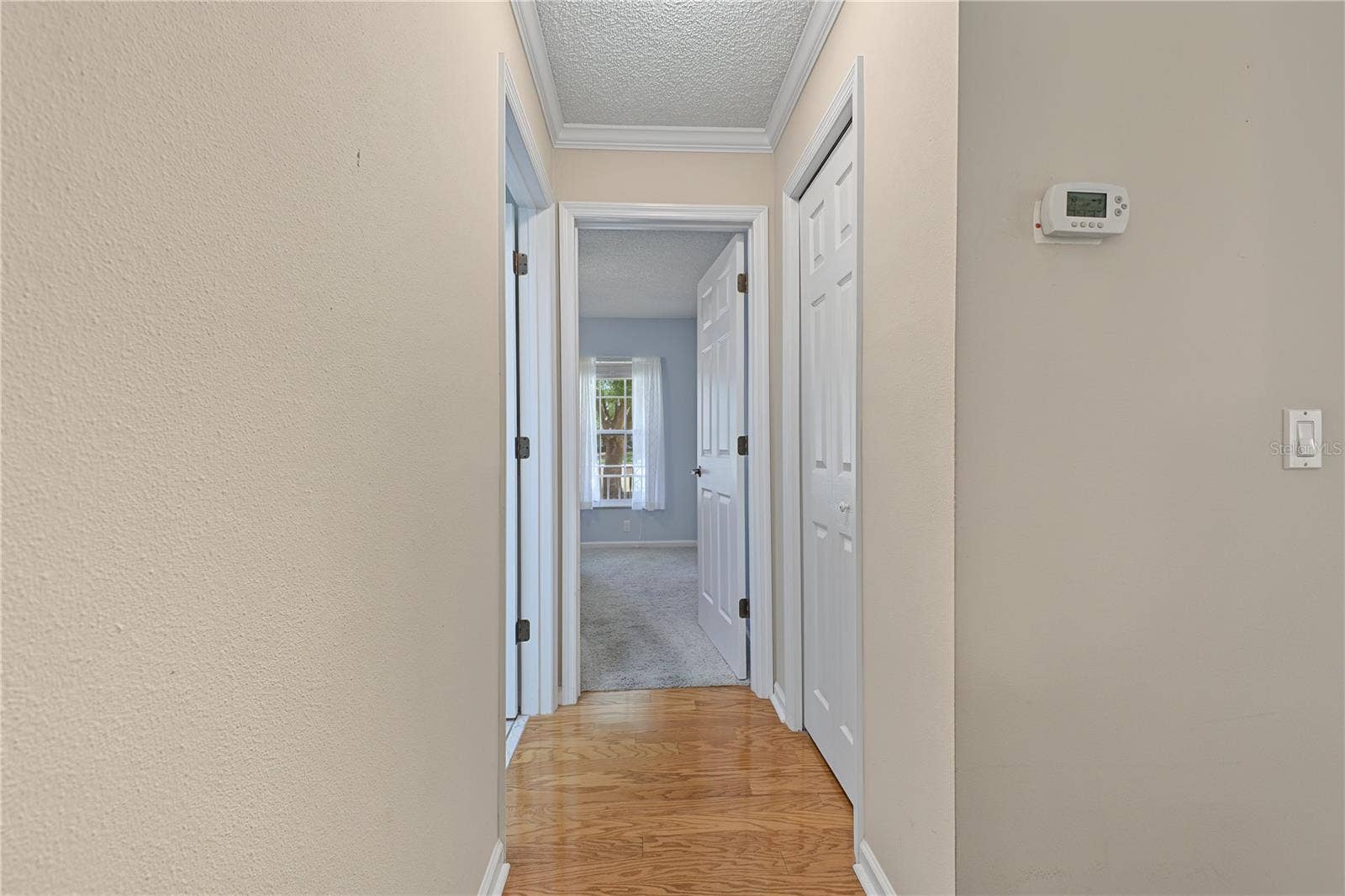 6318 DARIEN WAY, Spring Hill, FL 34606 6318 DARIEN WAY, Spring Hill, FL 34606