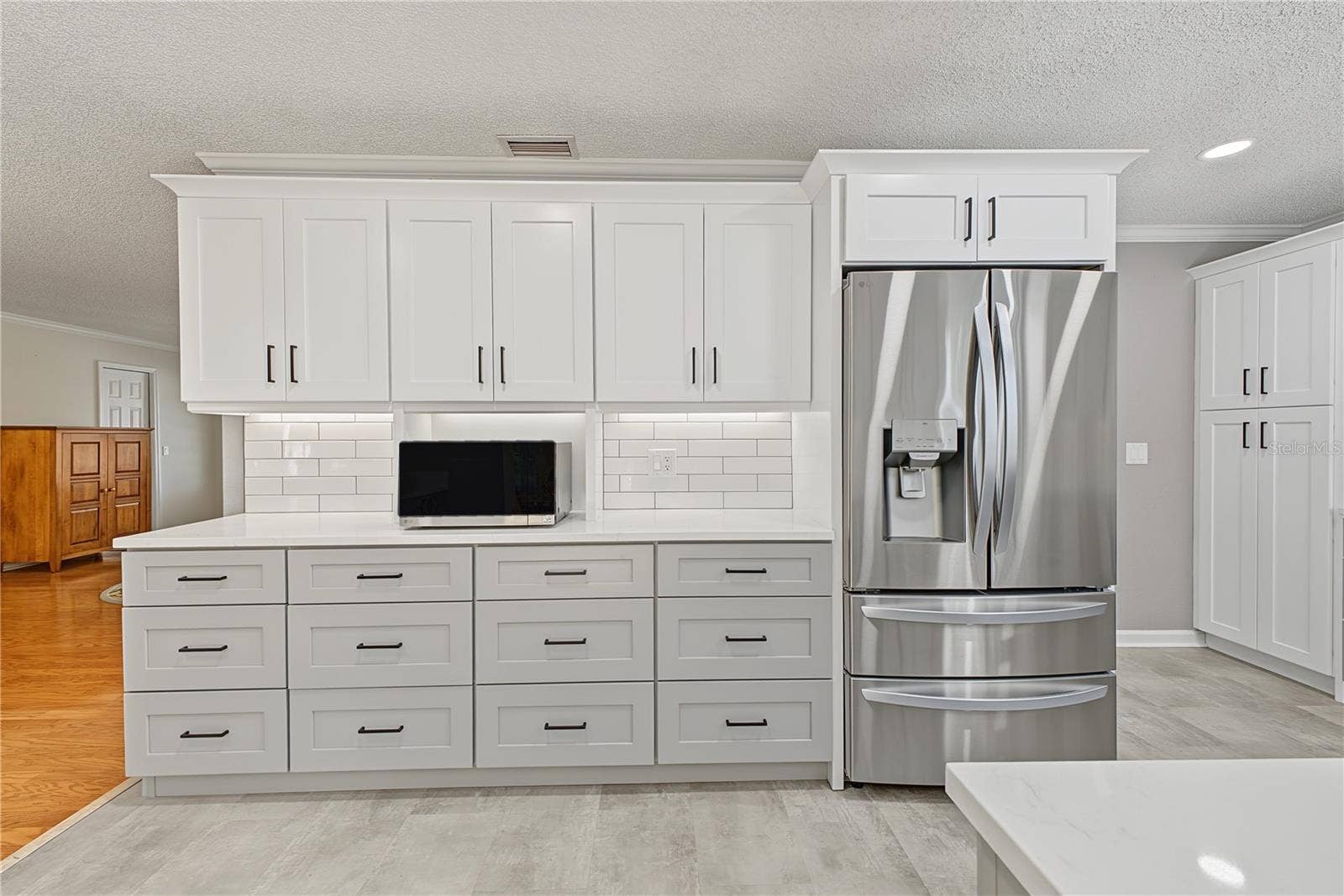 6318 DARIEN WAY, Spring Hill, FL 34606 6318 DARIEN WAY, Spring Hill, FL 34606