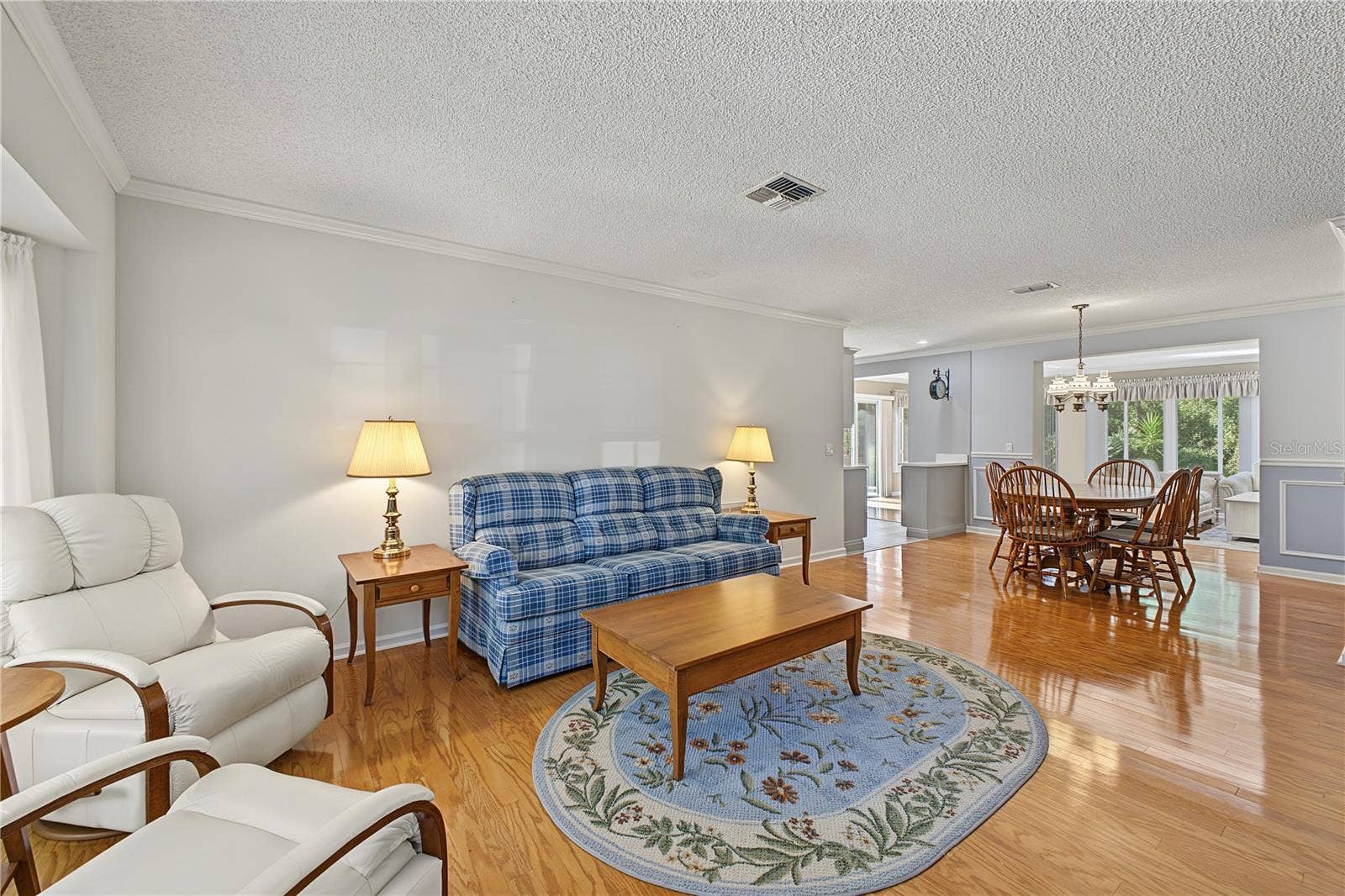 6318 DARIEN WAY, Spring Hill, FL 34606 6318 DARIEN WAY, Spring Hill, FL 34606