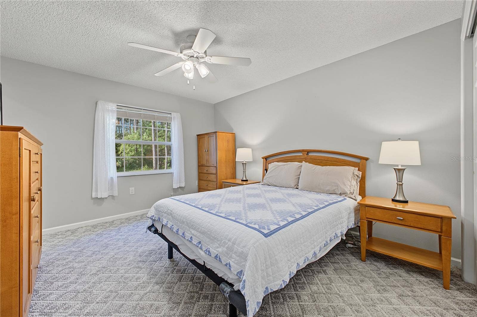 6318 DARIEN WAY, Spring Hill, FL 34606 6318 DARIEN WAY, Spring Hill, FL 34606