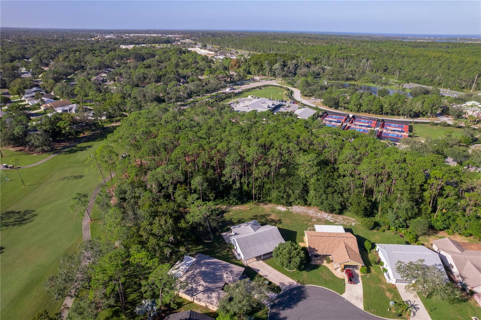 6318 DARIEN WAY, Spring Hill, FL 34606 6318 DARIEN WAY, Spring Hill, FL 34606