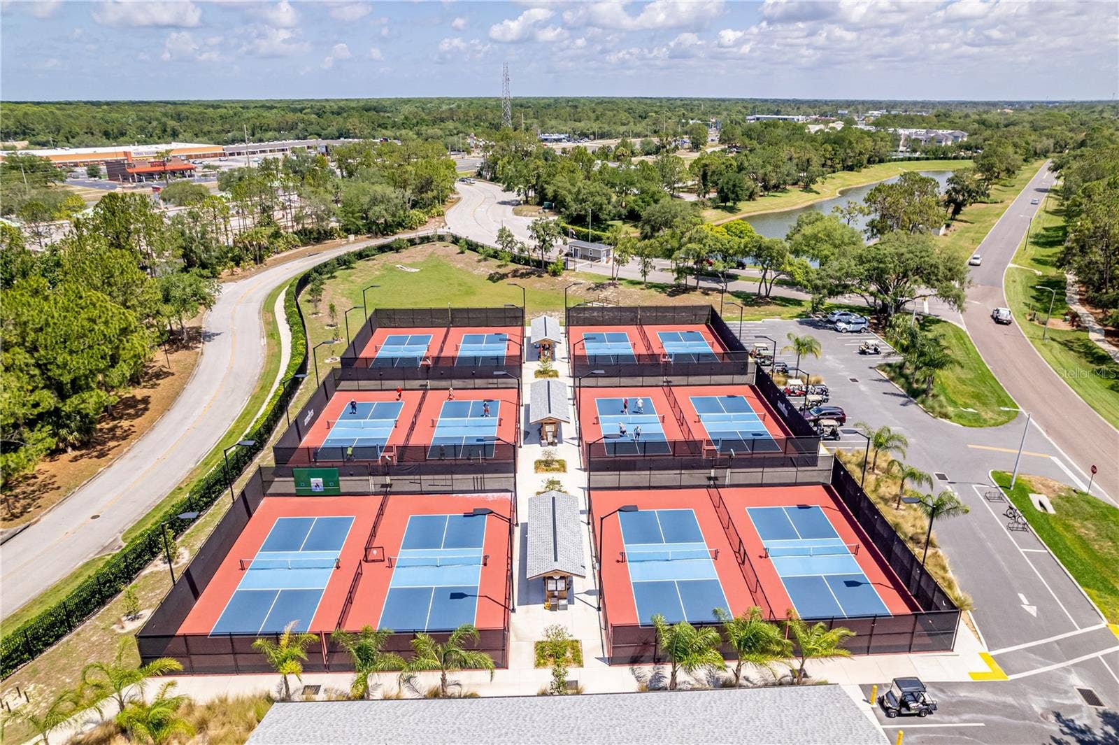 6318 DARIEN WAY, Spring Hill, FL 34606 6318 DARIEN WAY, Spring Hill, FL 34606