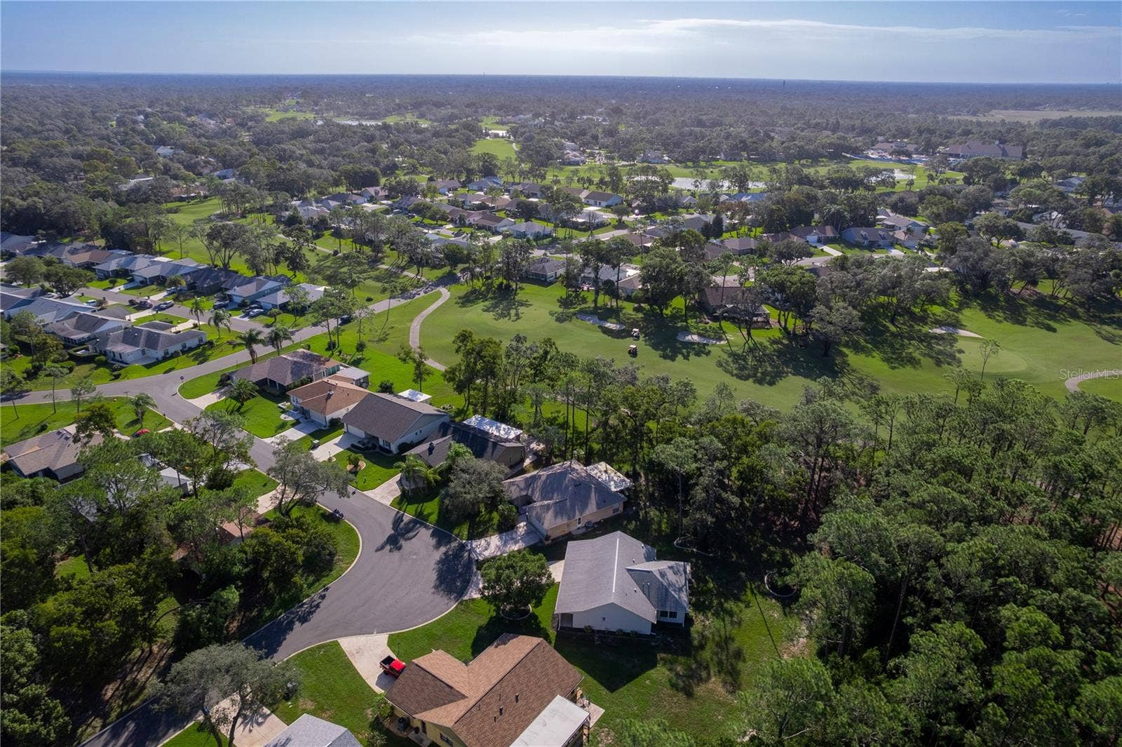 6318 DARIEN WAY, Spring Hill, FL 34606 6318 DARIEN WAY, Spring Hill, FL 34606