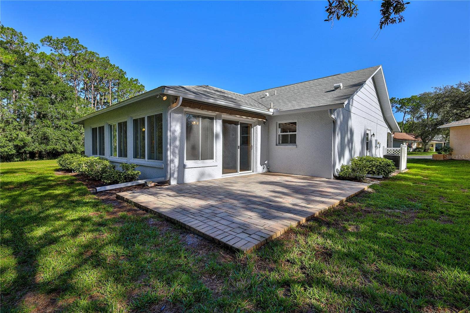 6318 DARIEN WAY, Spring Hill, FL 34606 6318 DARIEN WAY, Spring Hill, FL 34606